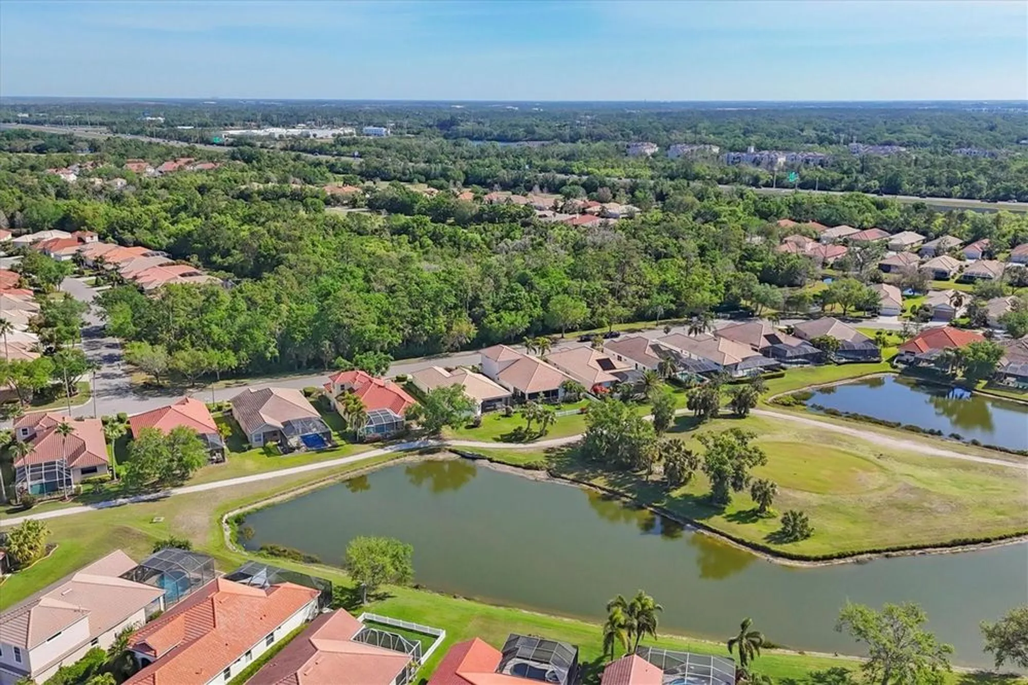 Property Slideshow image 46 of 57 | 6458 tailfeather way, Bradenton, FL, 34203