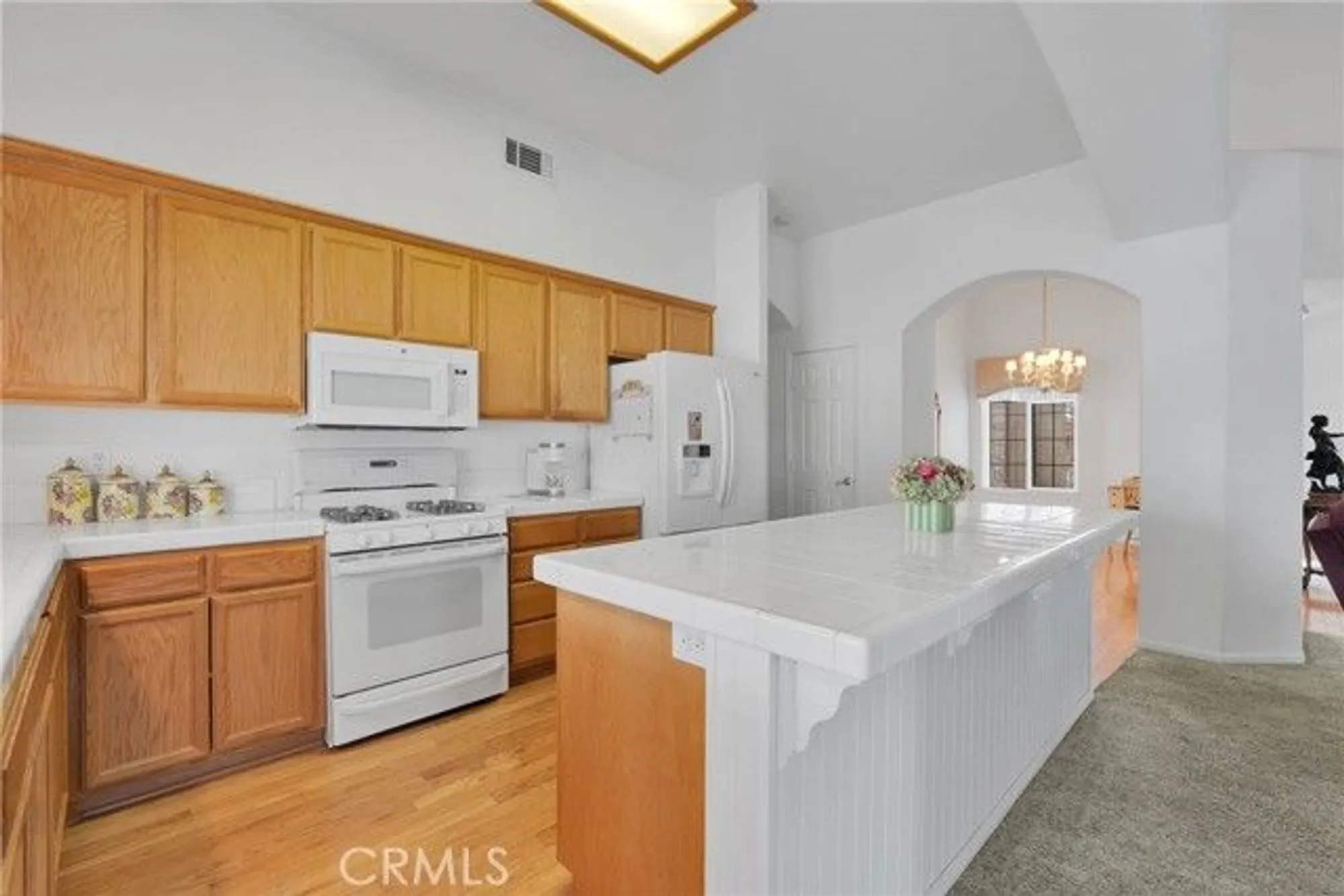 Property Slideshow image 13 of 54 | 19559 northstar ct, Apple Valley, CA, 92308