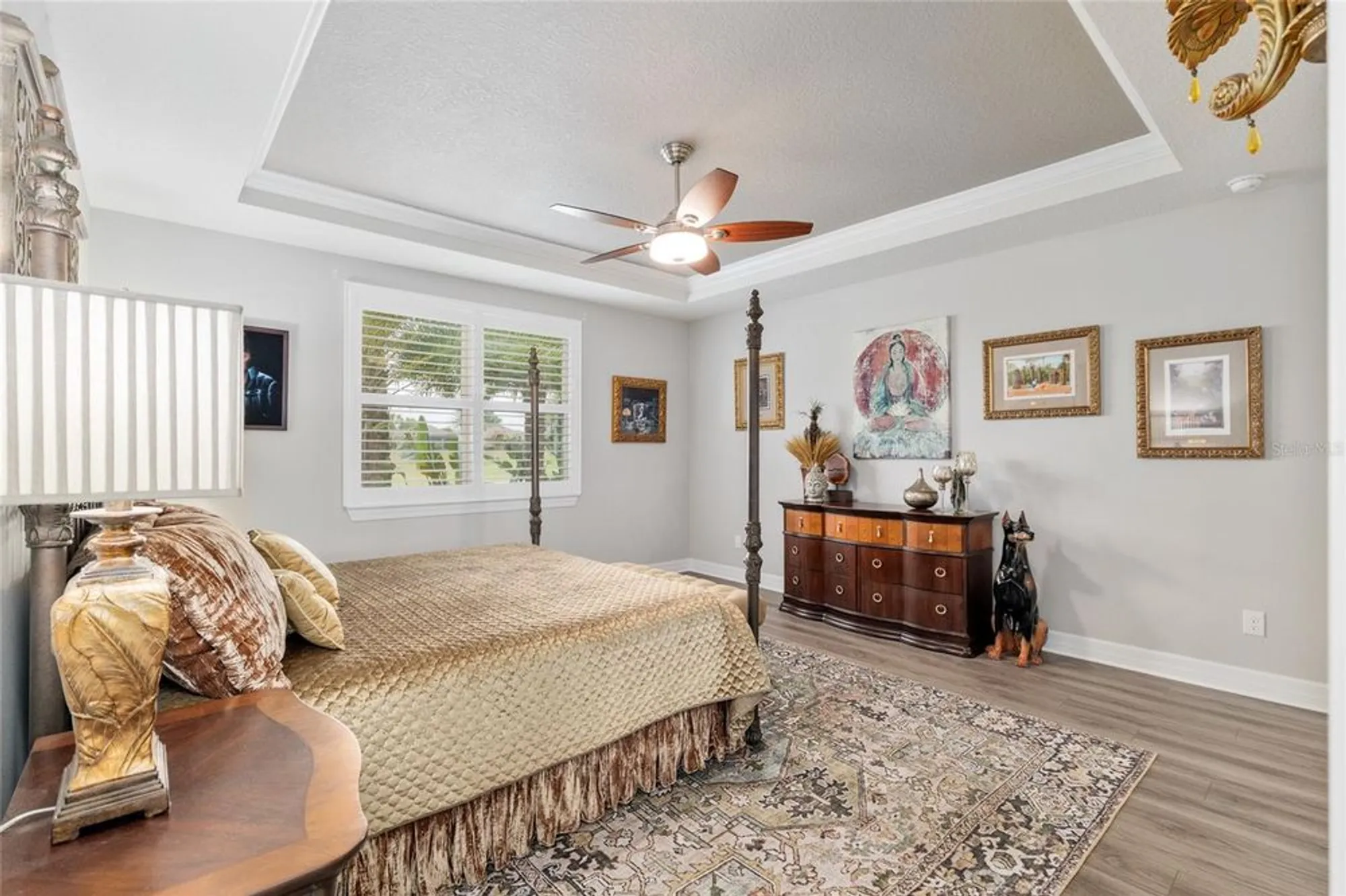 Property Slideshow image 42 of 100 | 6816 sw 95th cir, Ocala, FL, 34481