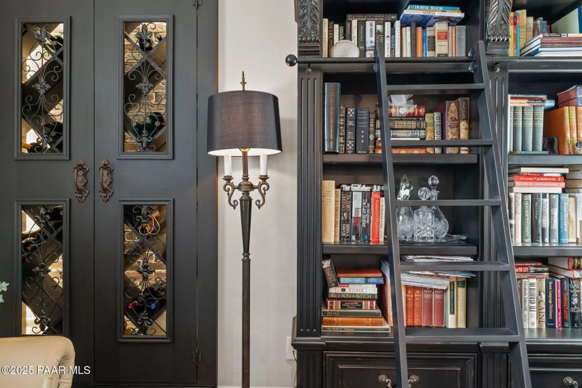 Property Slideshow image 9 of 103 | 4281 leaf spring dr, Wickenburg, AZ, 85390