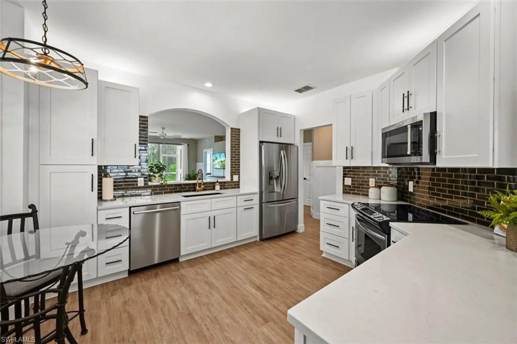 Property Slideshow image 4 of 39 | 20091 seagrove st unit 801, Estero, FL, 33928