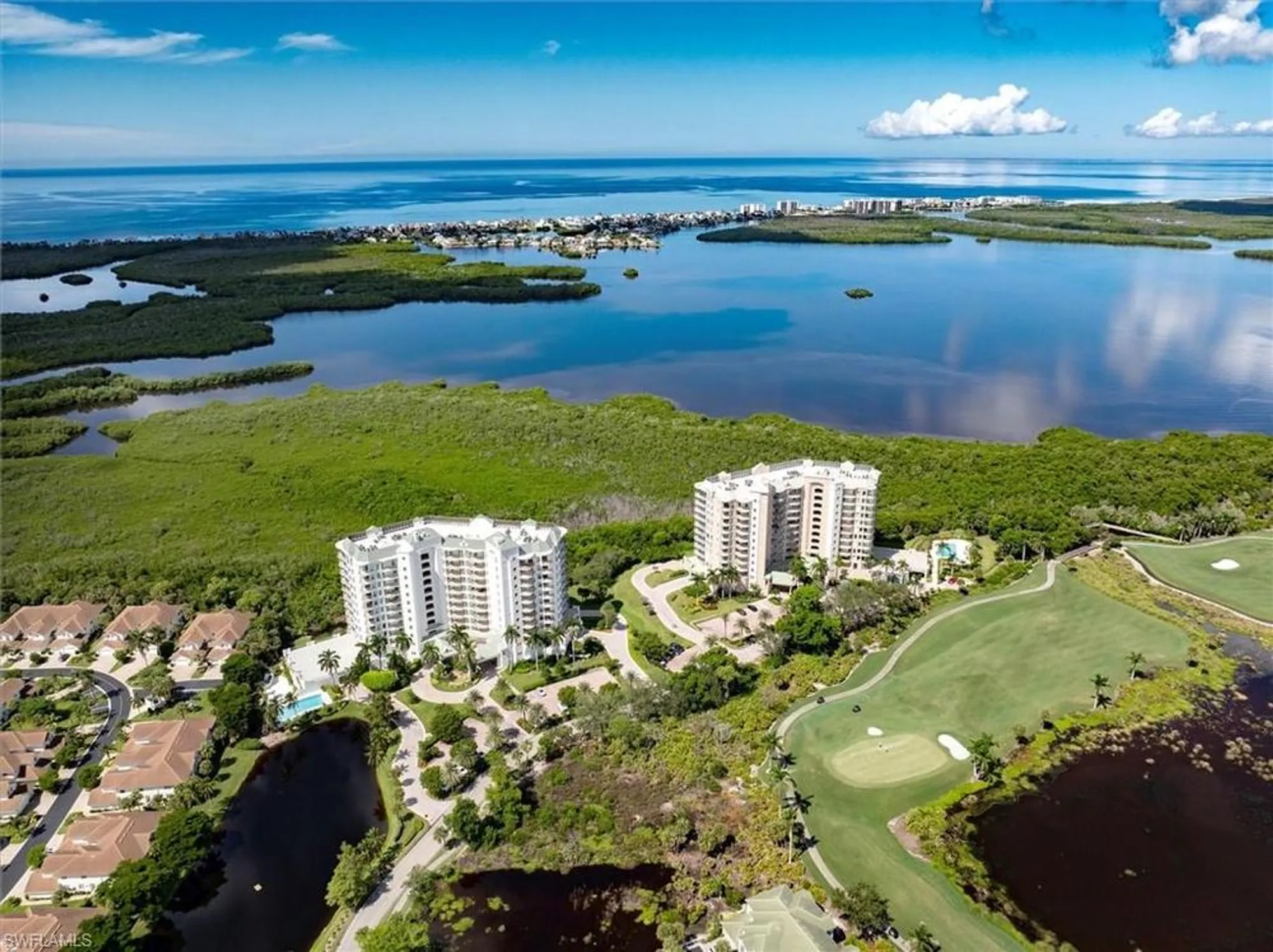 Property Slideshow image 44 of 44 | 4801 island pond ct 405, Bonita Springs, FL, 34134