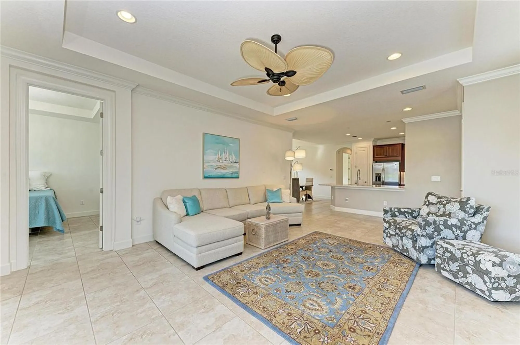 Property Slideshow image 13 of 73 | 5529 cantucci st, Nokomis, FL, 34275