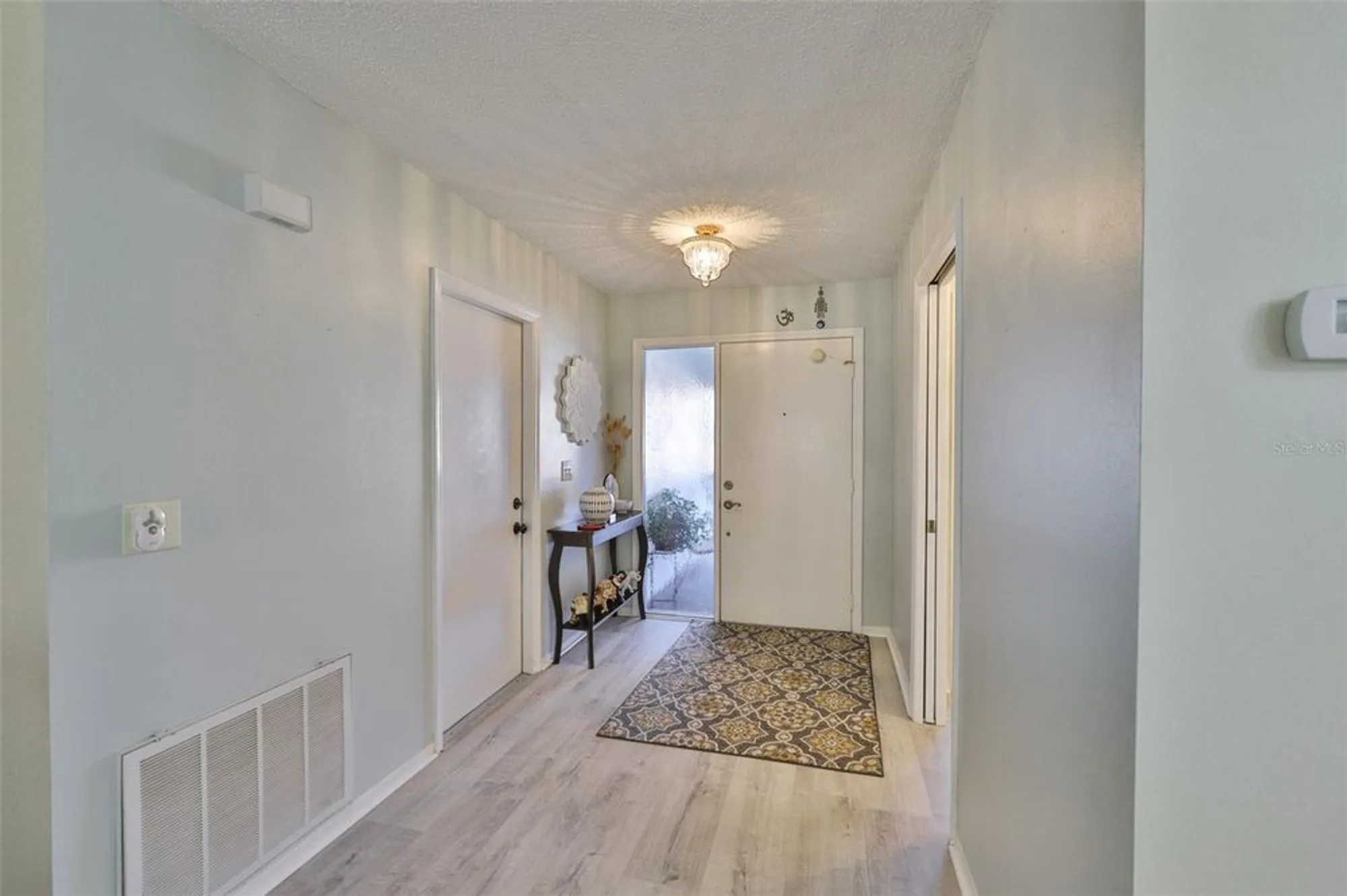 Property Slideshow image 6 of 45 | 2510 locksley st # 2510, Sun City Center, FL, 33573