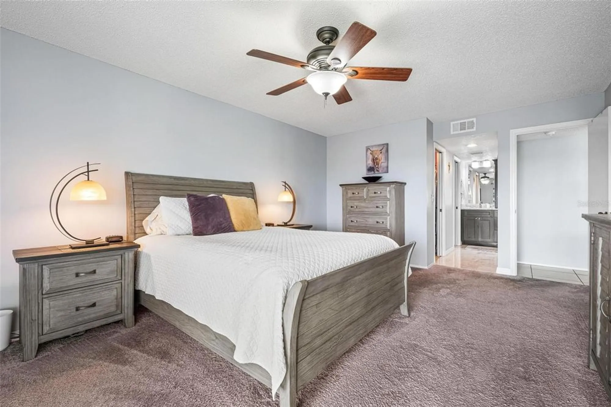 Property Slideshow image 22 of 53 | 1103 edgewater cir # 1103, Bradenton, FL, 34209