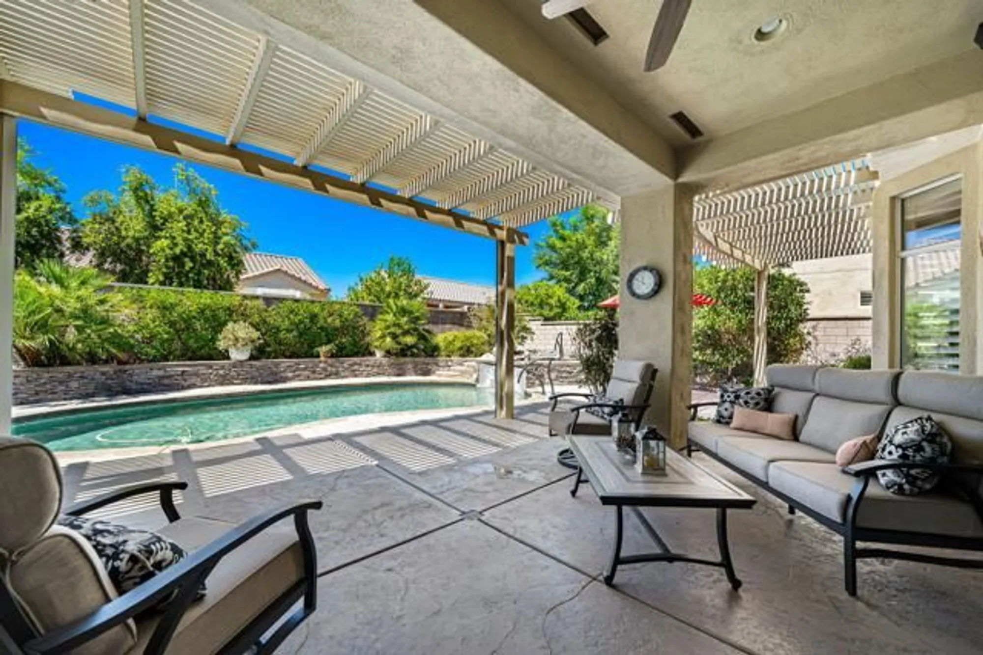 Property Slideshow image 8 of 26 | 36627 crown st, Palm Desert, CA, 92211