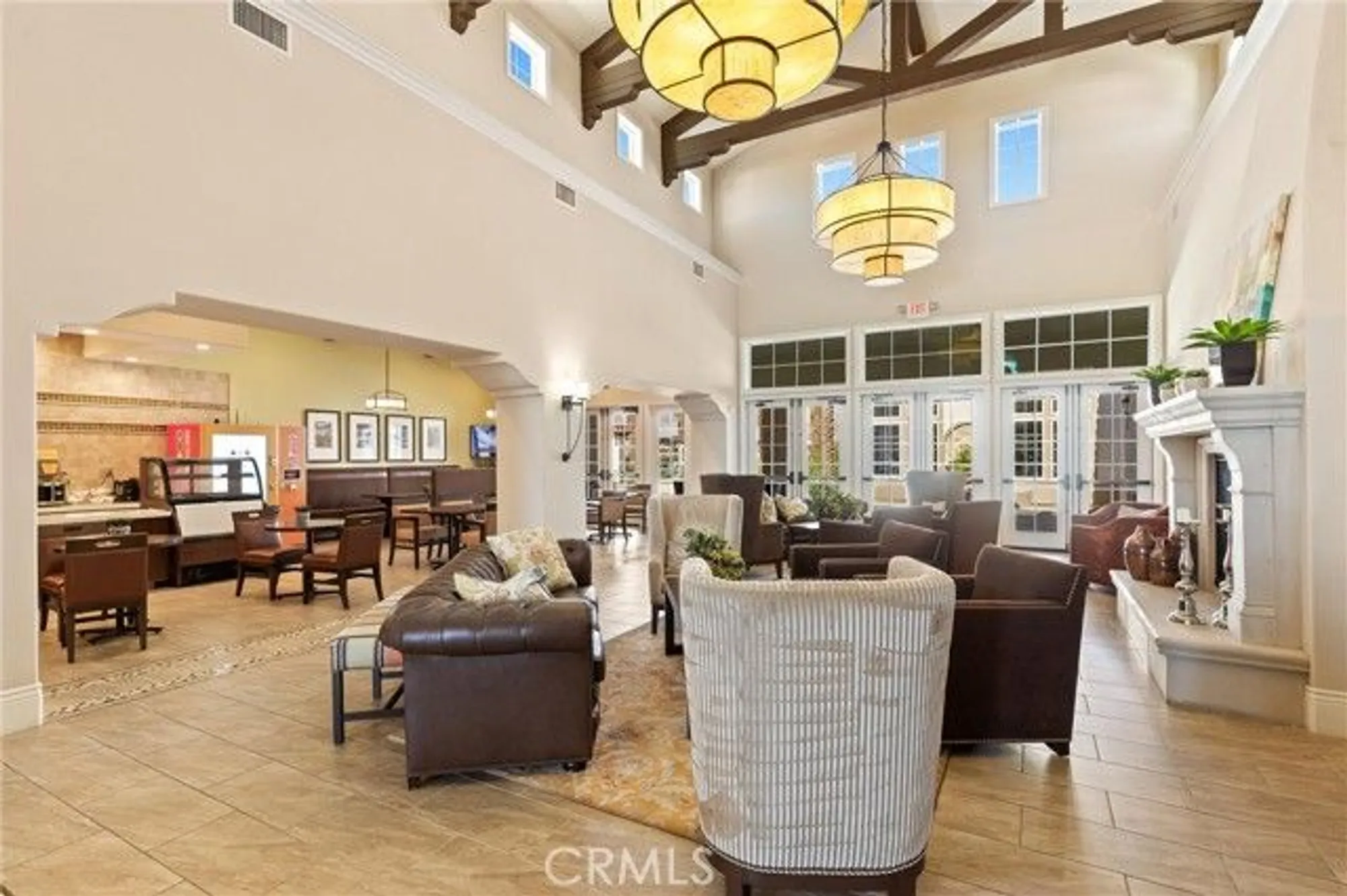 Property Slideshow image 53 of 61 | 42695 torno pl, Indio, CA, 92203