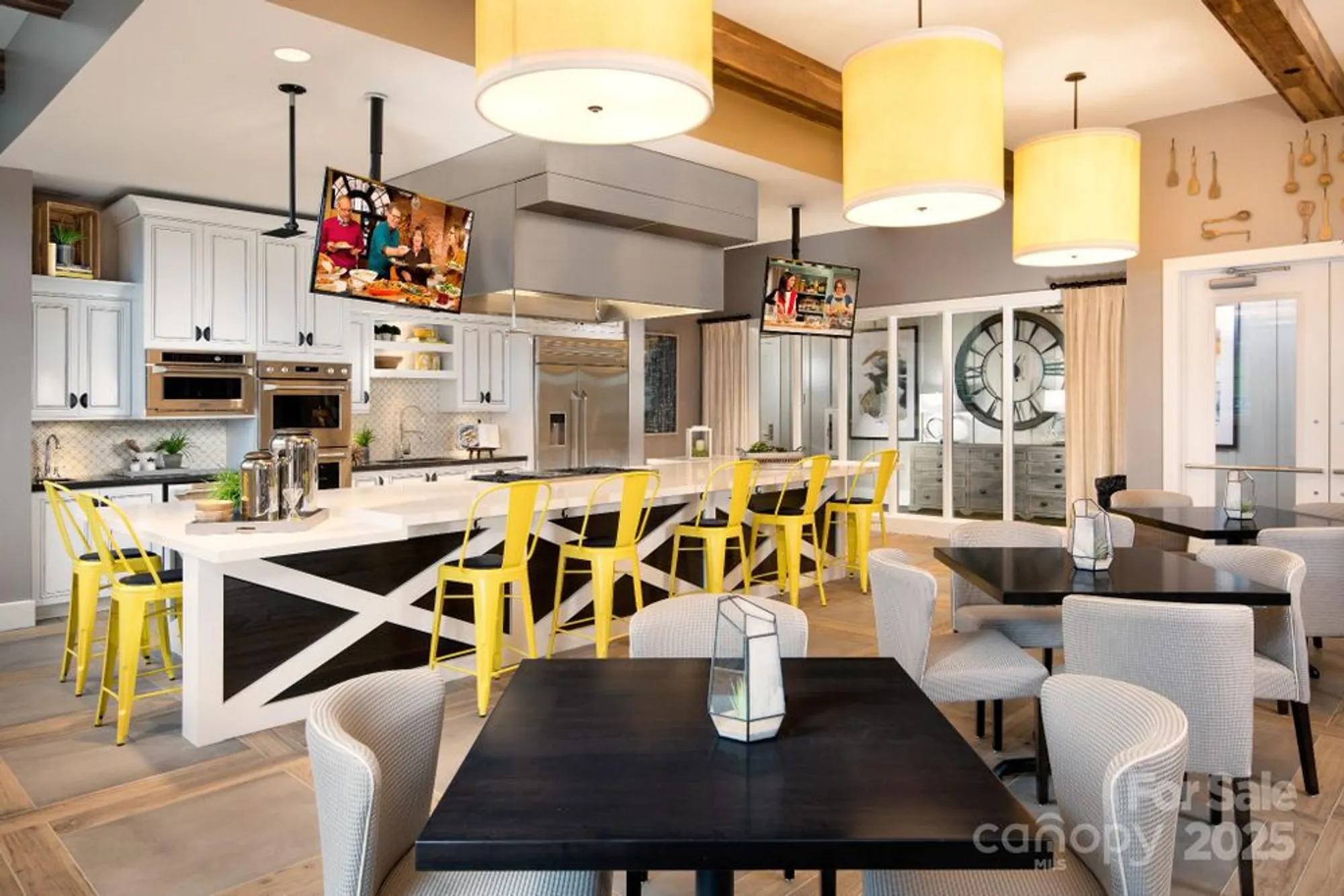 Property Slideshow image 6 of 11 | 5709 caneel ln 994, Denver, NC, 28037