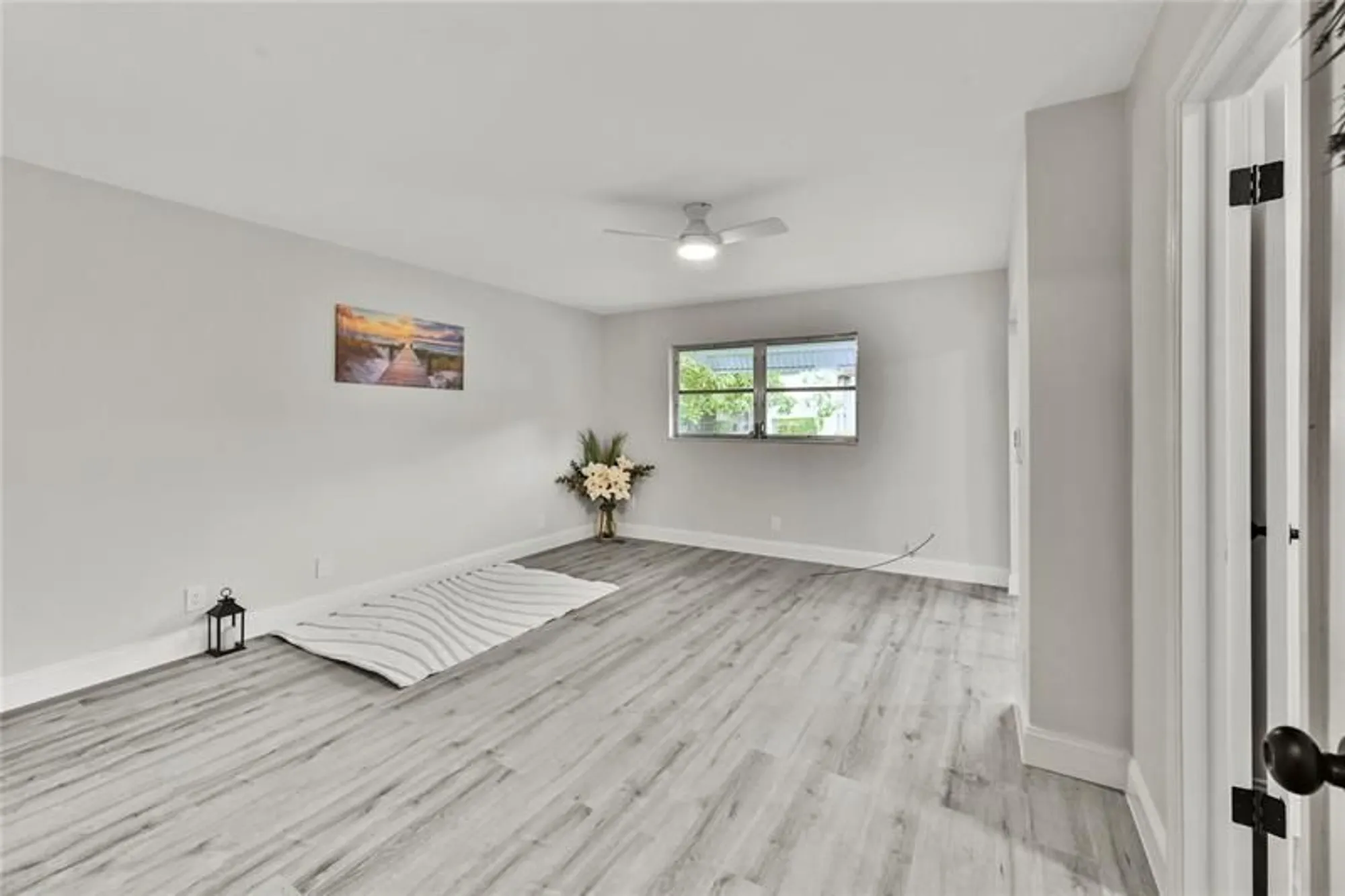 Property Slideshow image 22 of 73 | 1084 nw 83rd ave # 1084, Plantation, FL, 33322