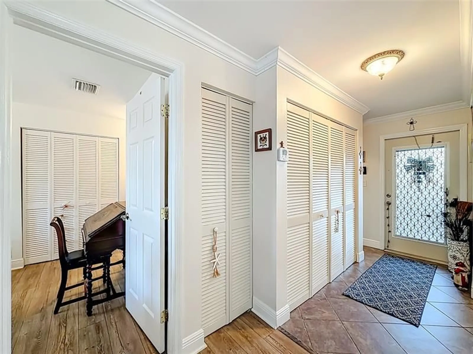 Property Slideshow image 16 of 52 | 6570 royal palm blvd apt 312, Margate, FL, 33063