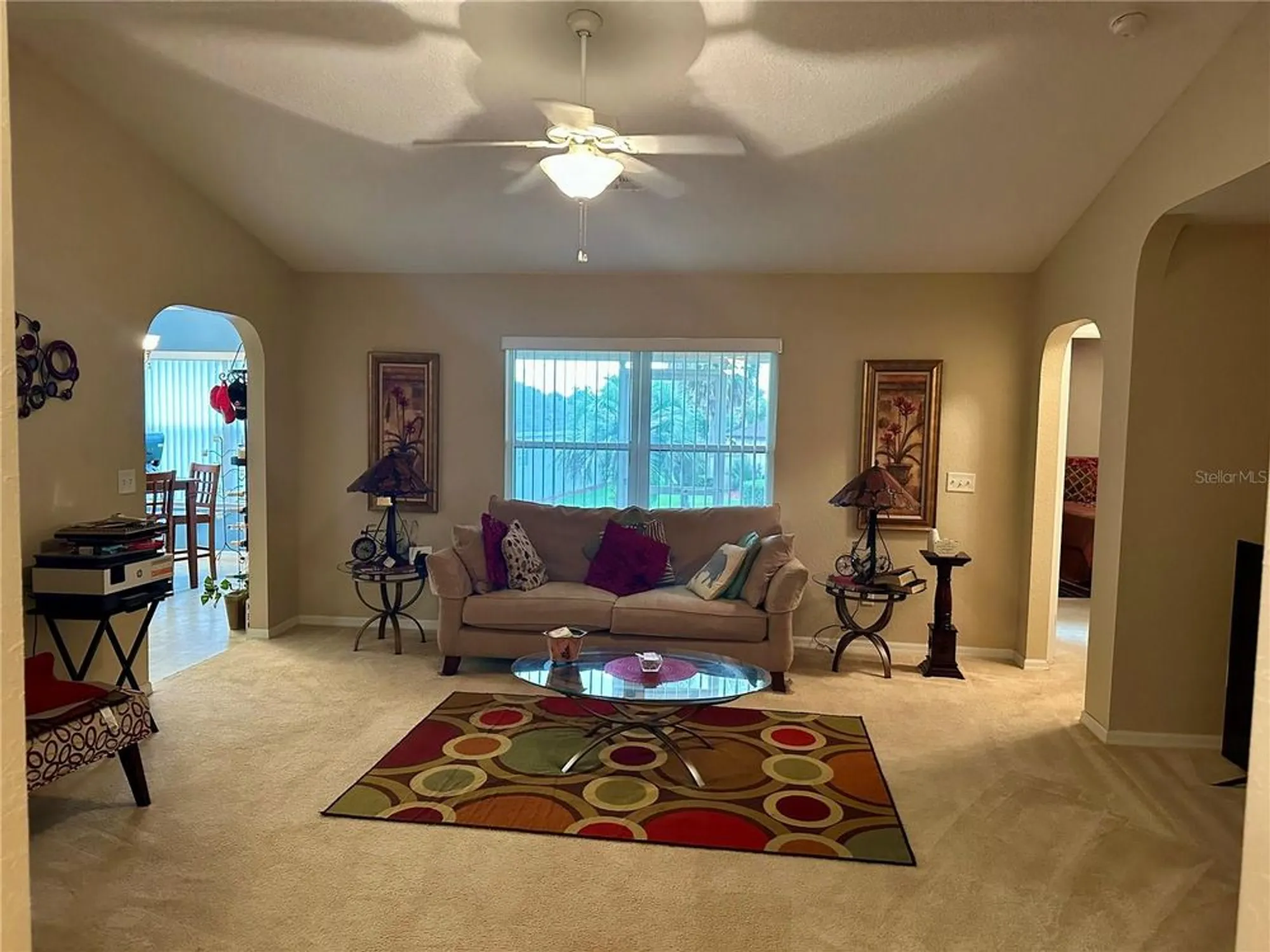 Property Slideshow image 9 of 28 | 17867 se 115th cir, Summerfield, FL, 34491