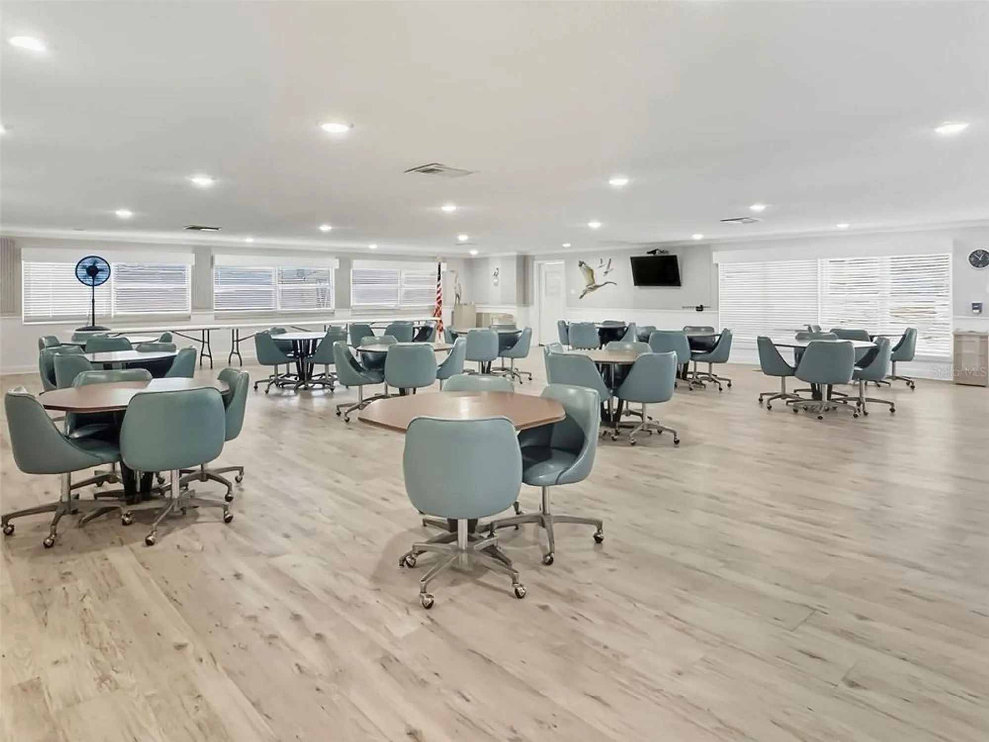 Property Slideshow image 34 of 45 | 3114 59th st 302, Gulfport, FL, 33707