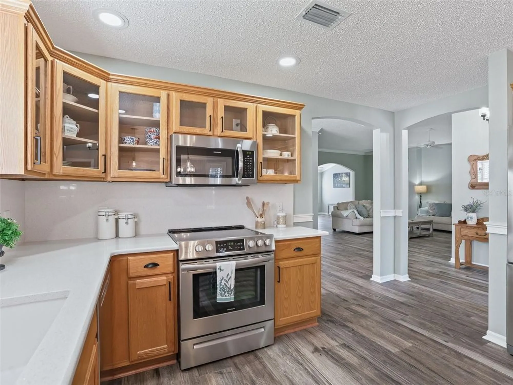 Property Slideshow image 17 of 50 | 17722 se 81st timberwood ter, The Villages, FL, 32162
