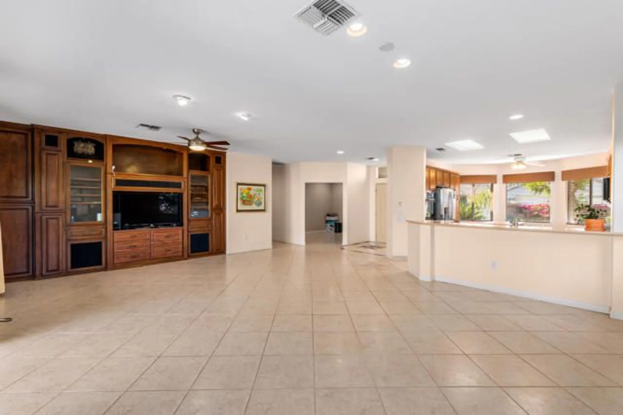 Property Slideshow image 6 of 74 | 78728 sunrise canyon ave, Palm Desert, CA, 92211