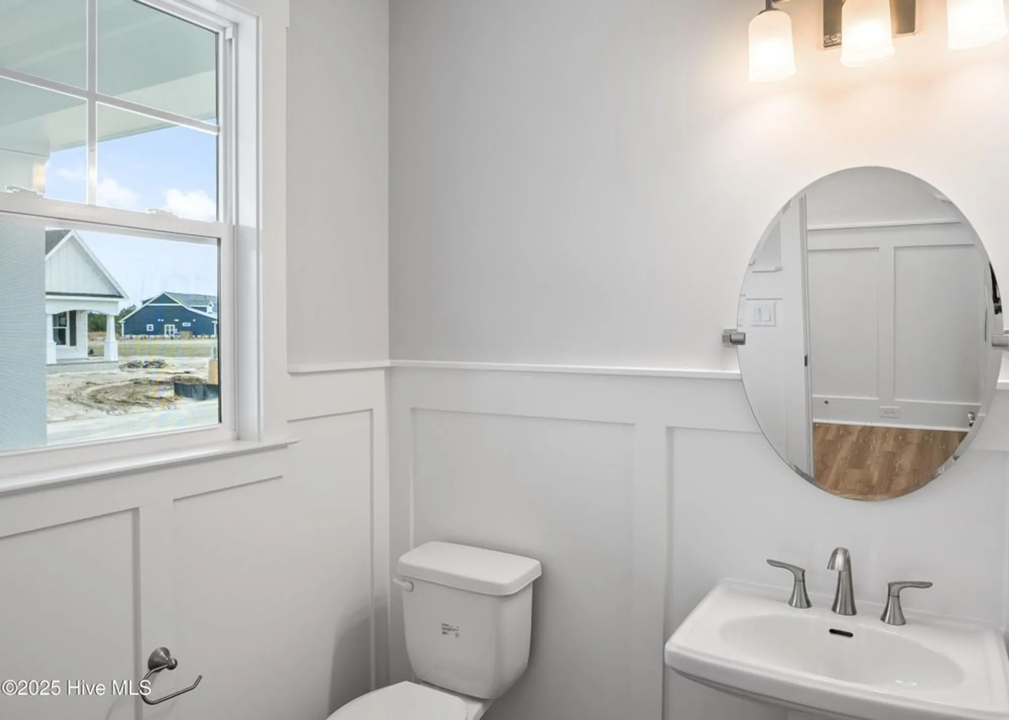 Property Slideshow image 11 of 53 | 6017 calvada cir, Leland, NC, 28451