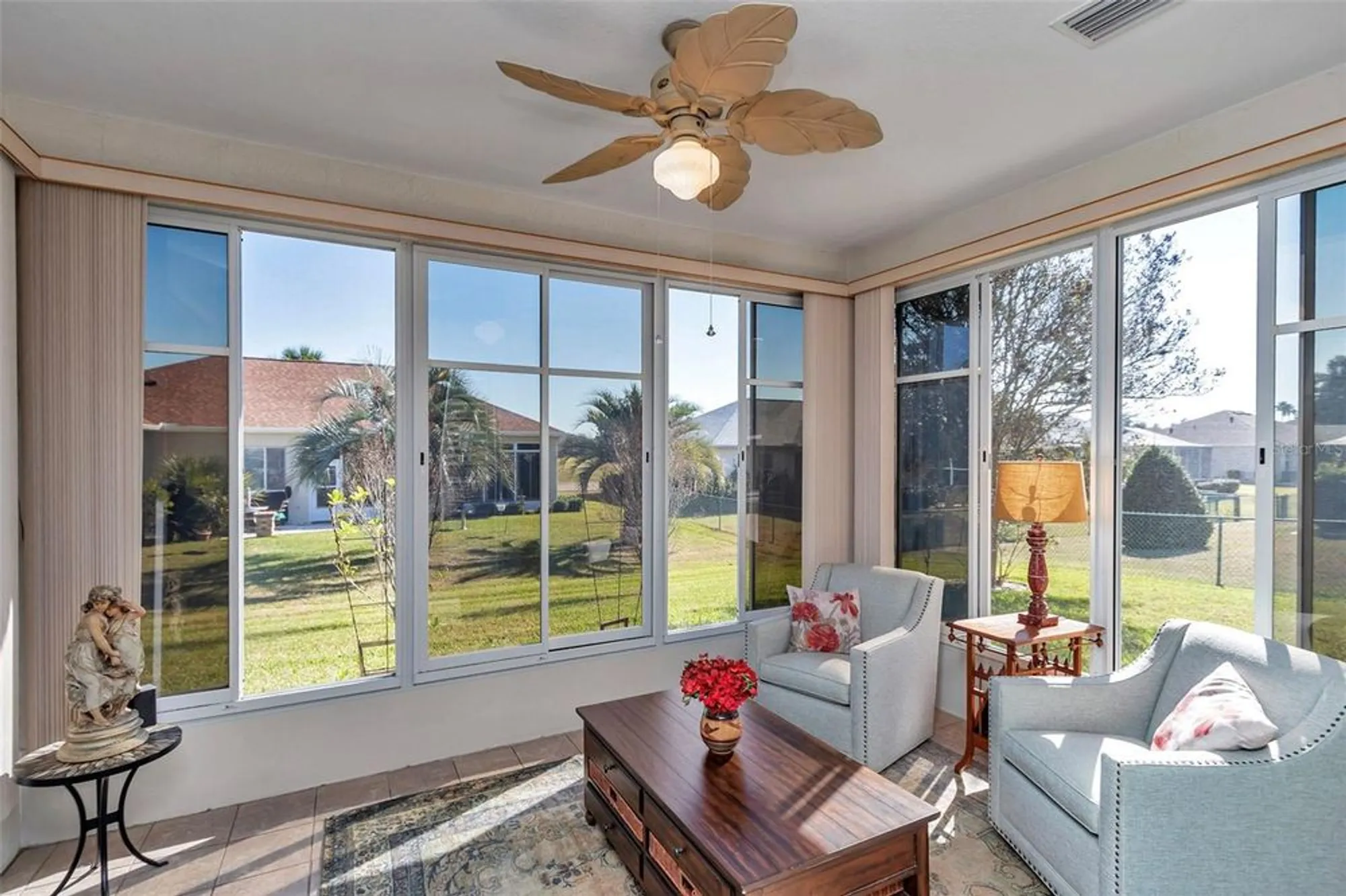 Property Slideshow image 23 of 33 | 2231 nw 59th ave, Ocala, FL, 34482