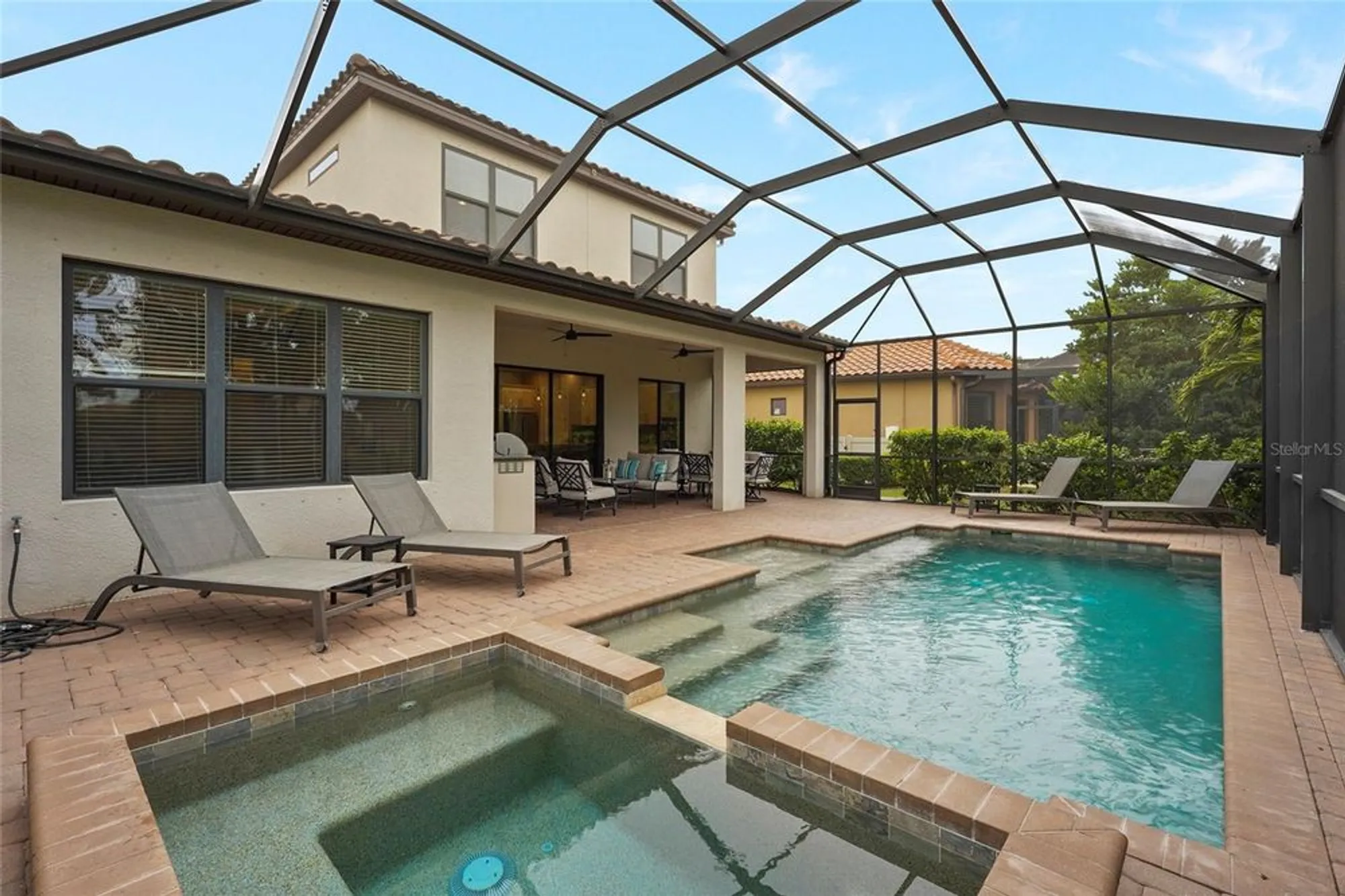 Property Slideshow image 13 of 85 | 13902 messina loop, Bradenton, FL, 34211