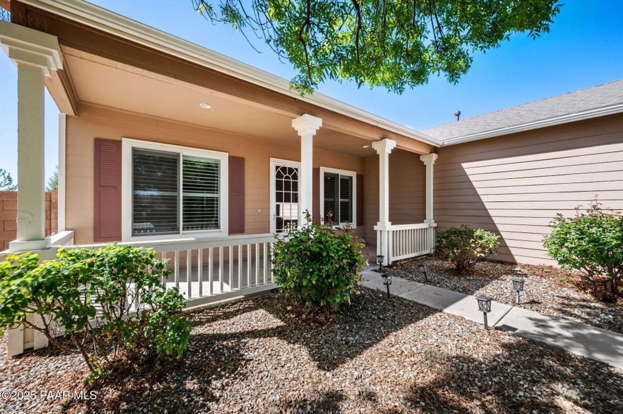 Property Slideshow image 29 of 43 | 7876 n siesta sunset ln, Prescott Valley, AZ, 86315