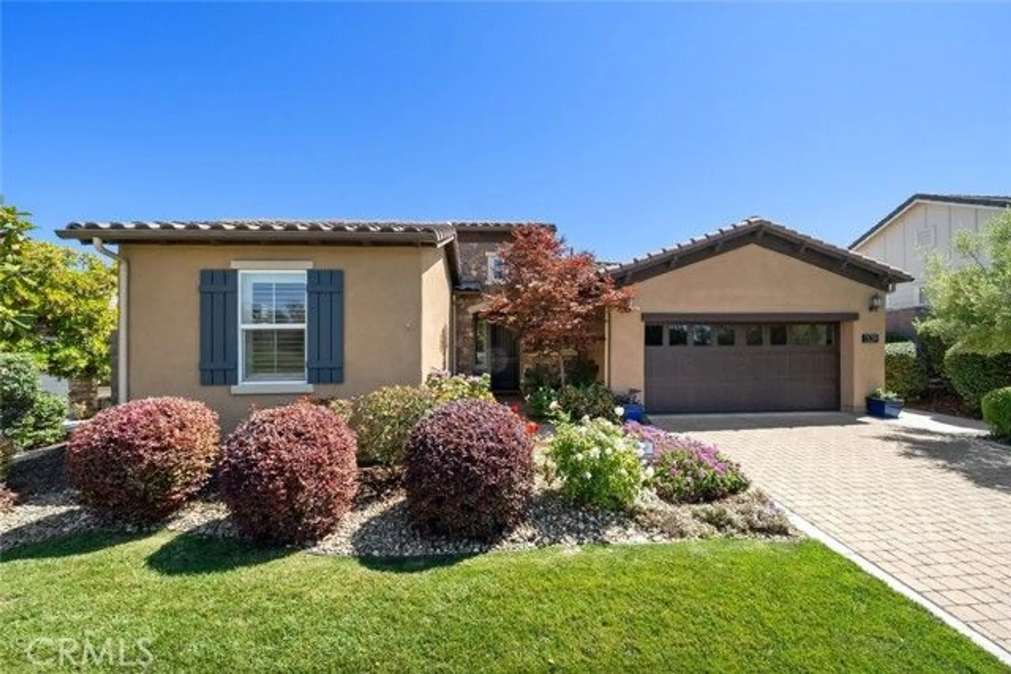 Property Slideshow image 5 of 62 | 1539 vista tesoro pl, Nipomo, CA, 93444