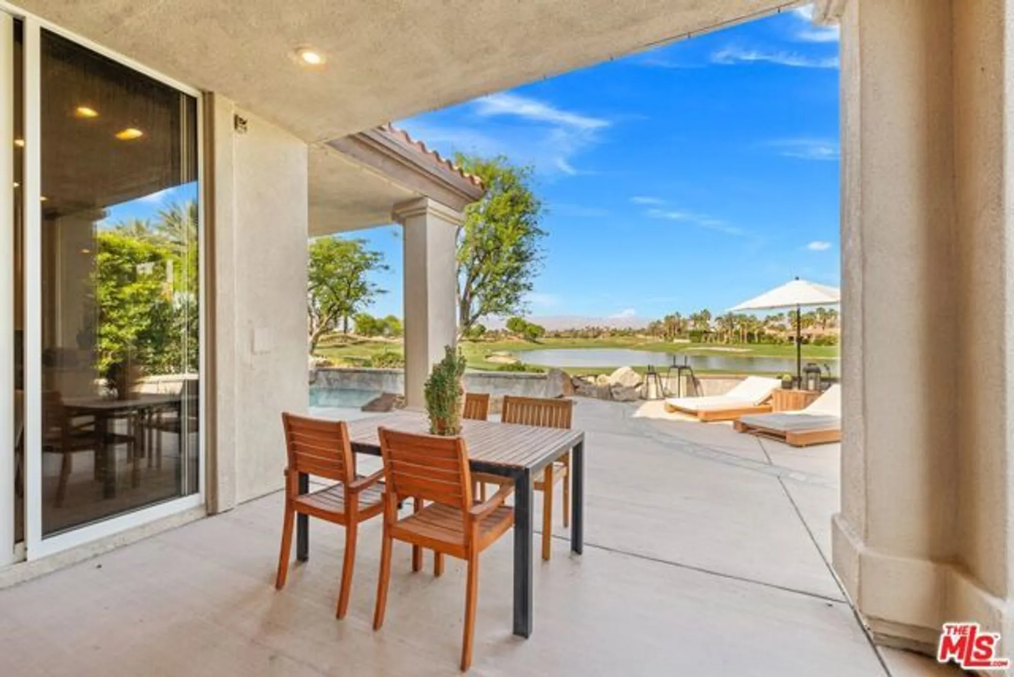 Property Slideshow image 4 of 26 | 80364 spanish, La Quinta, CA, 92253