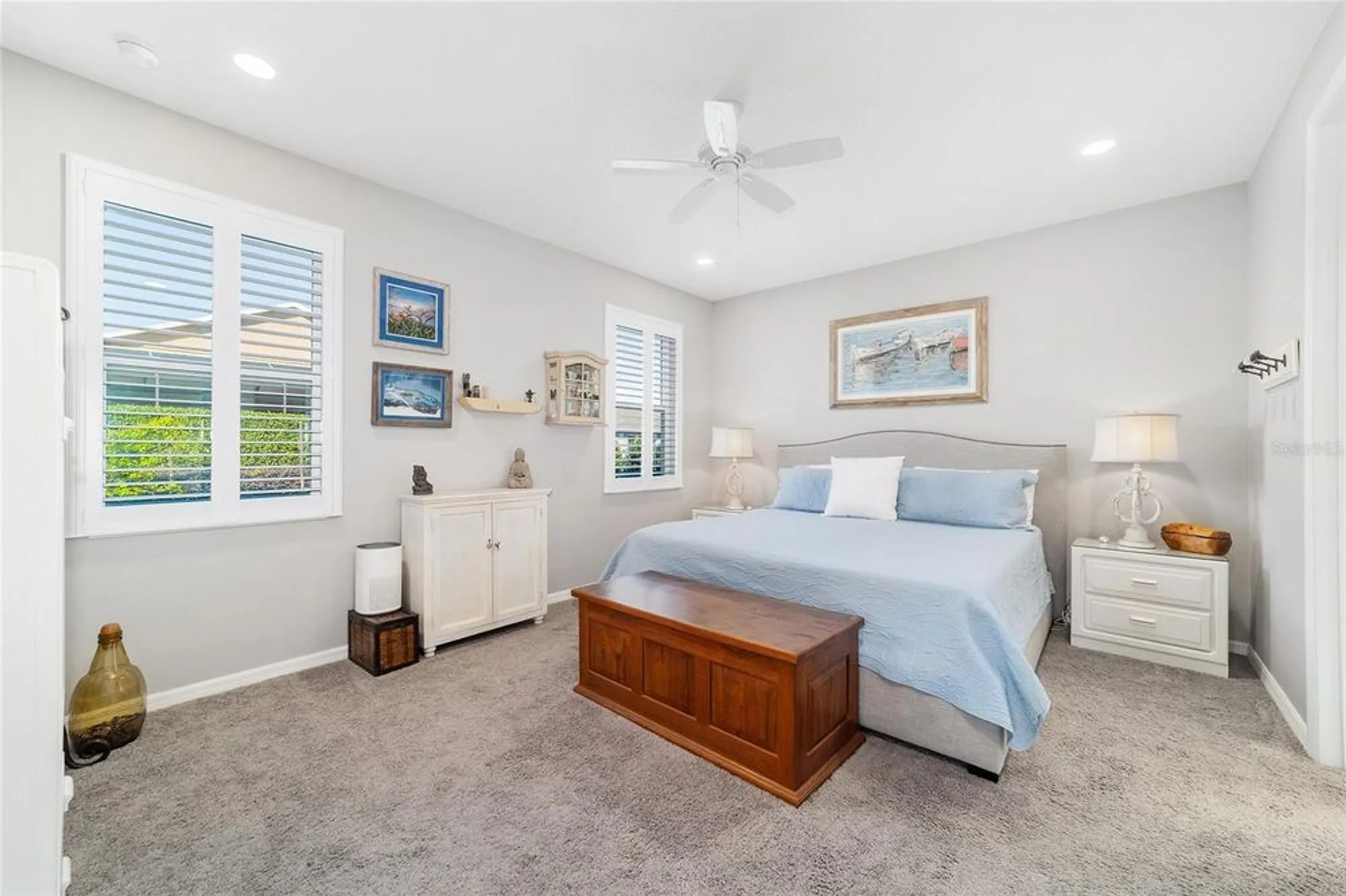 Property Slideshow image 13 of 42 | 10119 sw 88th st, Ocala, FL, 34481