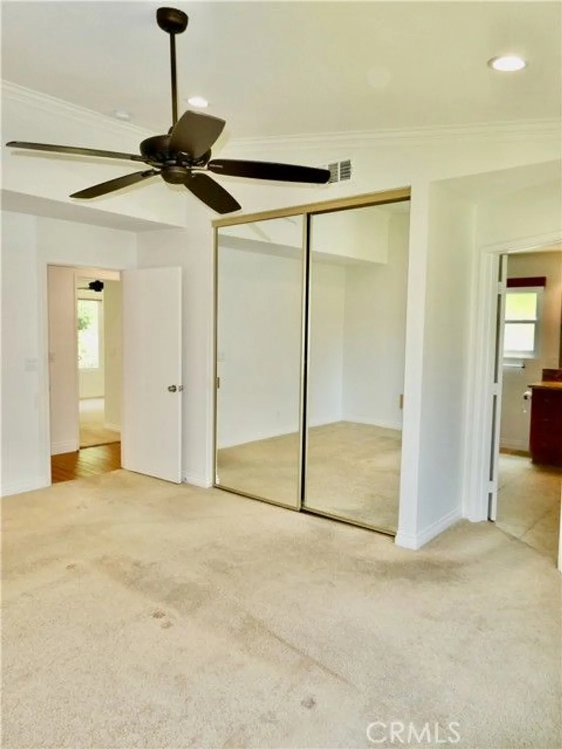 Property Slideshow image 38 of 72 | 23531 via murillo, Mission Viejo, CA, 92692