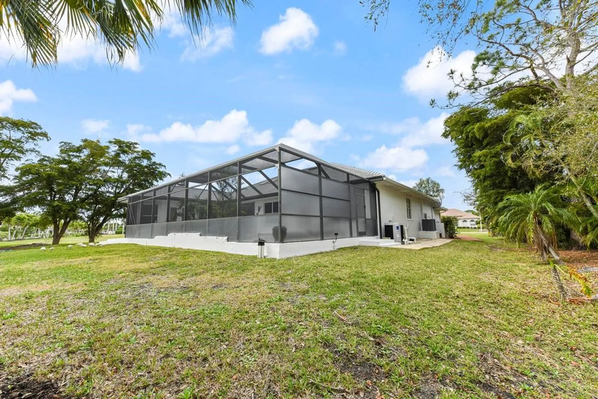 Property Slideshow image 58 of 83 | 3267 sugarloaf key rd, Punta Gorda, FL, 33955