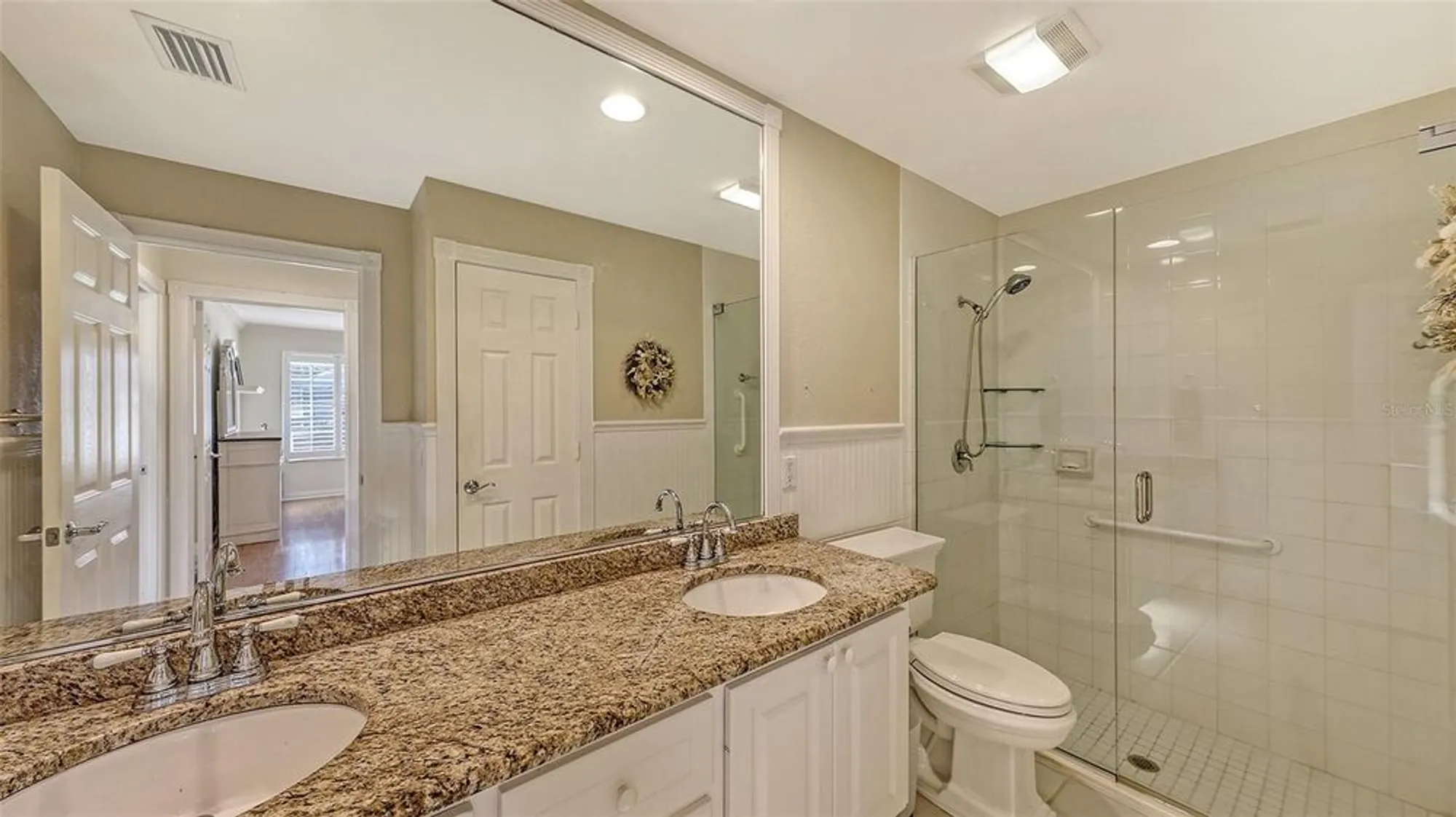 Property Slideshow image 27 of 93 | 7575 quinto dr, Sarasota, FL, 34238
