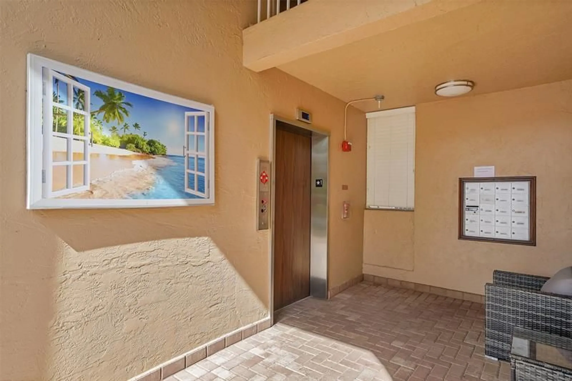 Property Slideshow image 4 of 36 | 5876 regal glen dr 201, Boynton Beach, FL, 33437