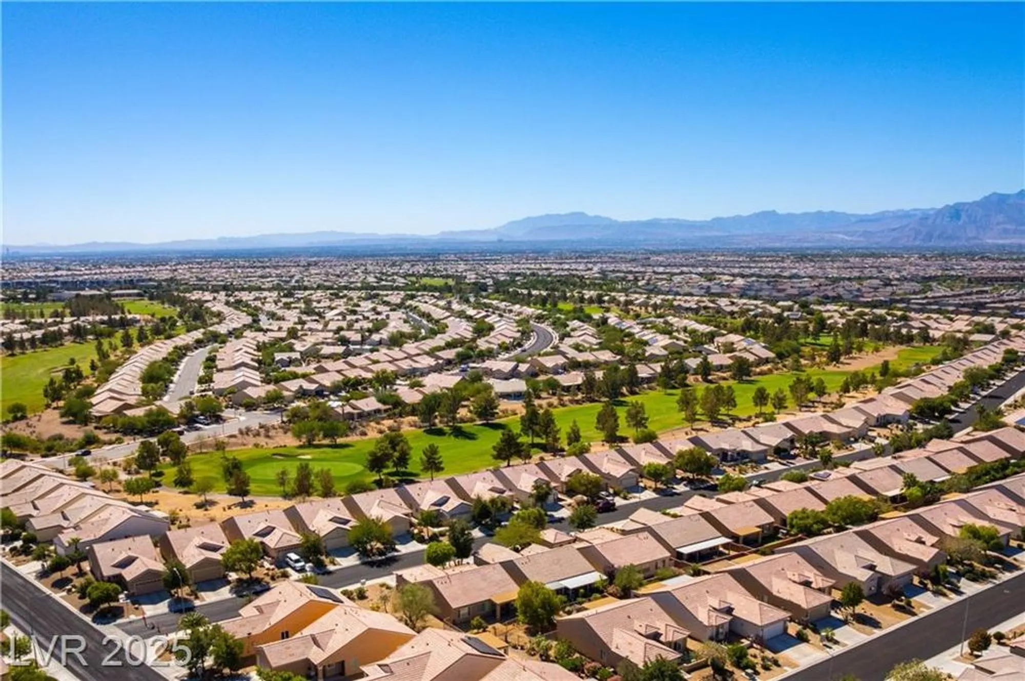 Property Slideshow image 31 of 55 | 3108 kookaburra way, North Las Vegas, NV, 89084