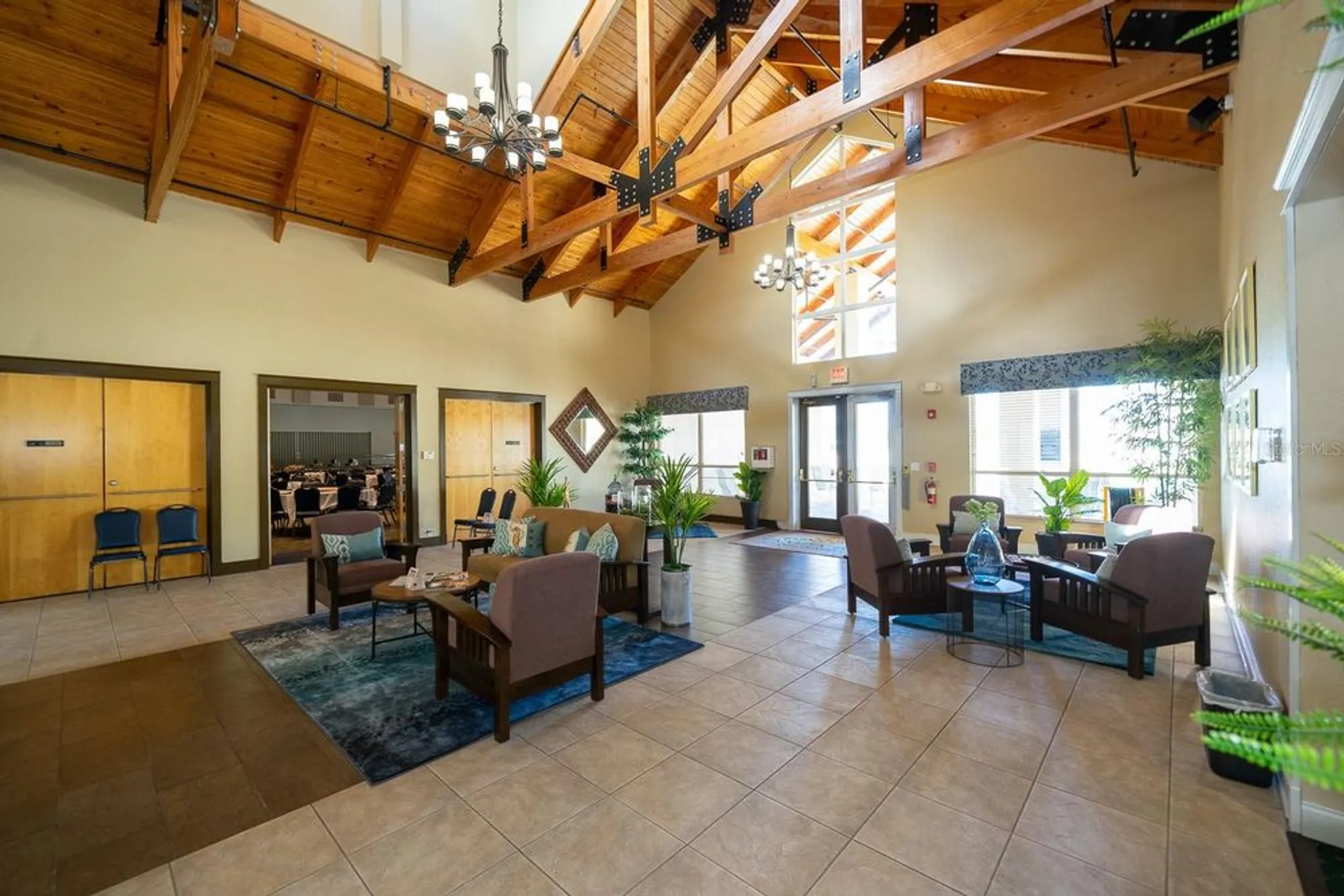 Property Slideshow image 70 of 73 | 29290 grass bunker dr, San Antonio, FL, 33576