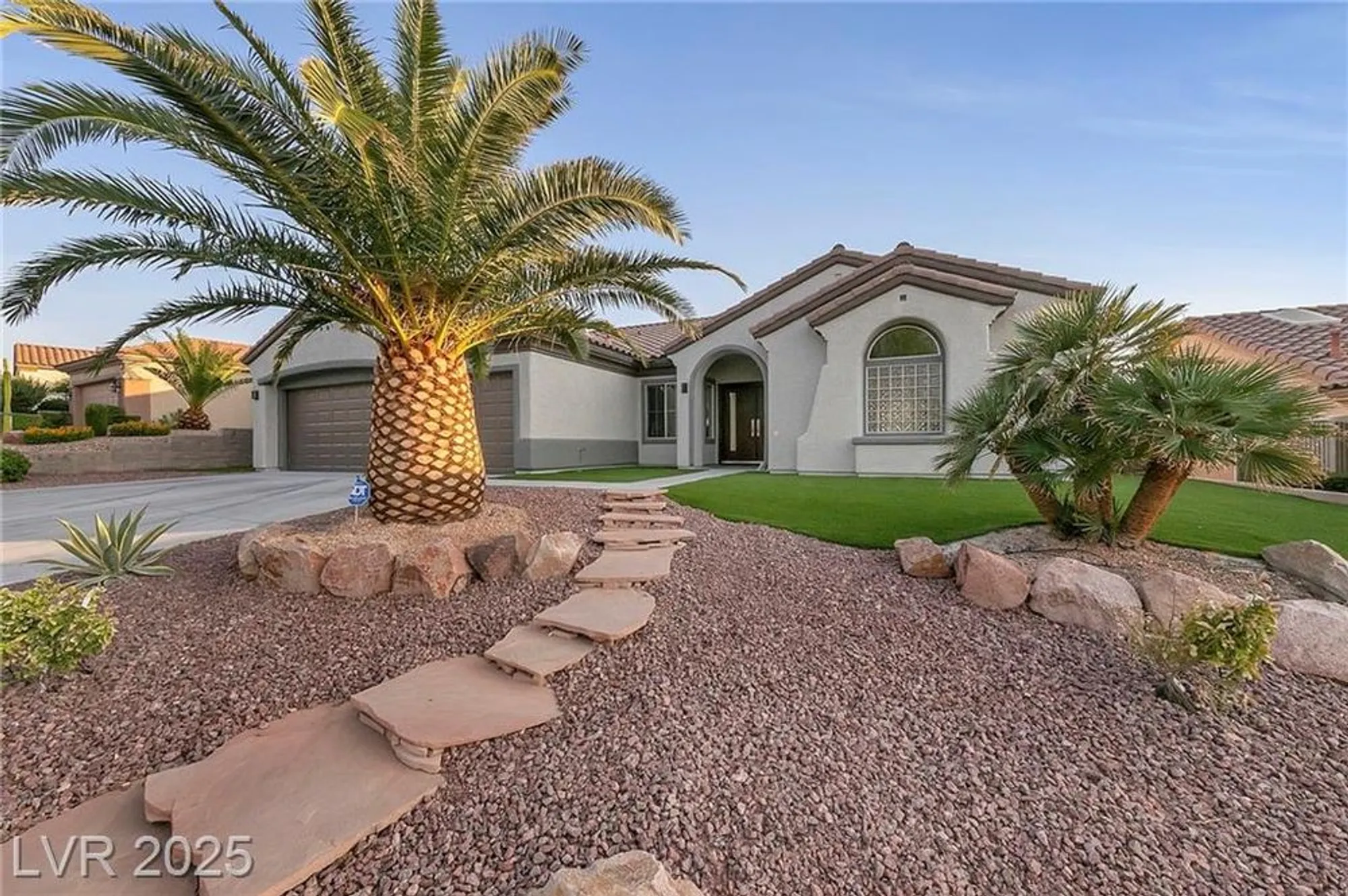 Property Slideshow image 4 of 56 | 1999 oliver springs st, Henderson, NV, 89052