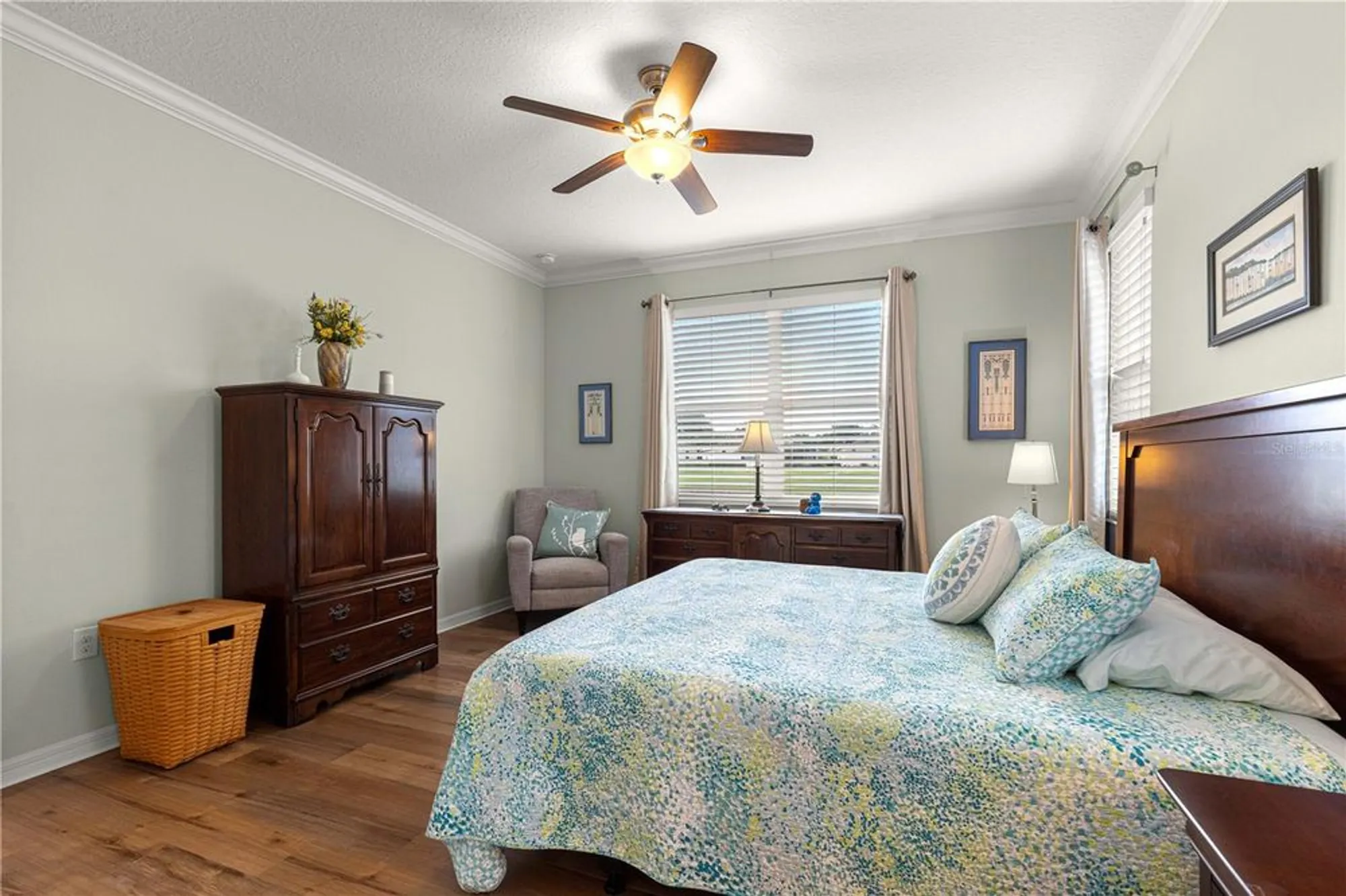 Property Slideshow image 29 of 67 | 9642 sw 95th loop, Ocala, FL, 34481