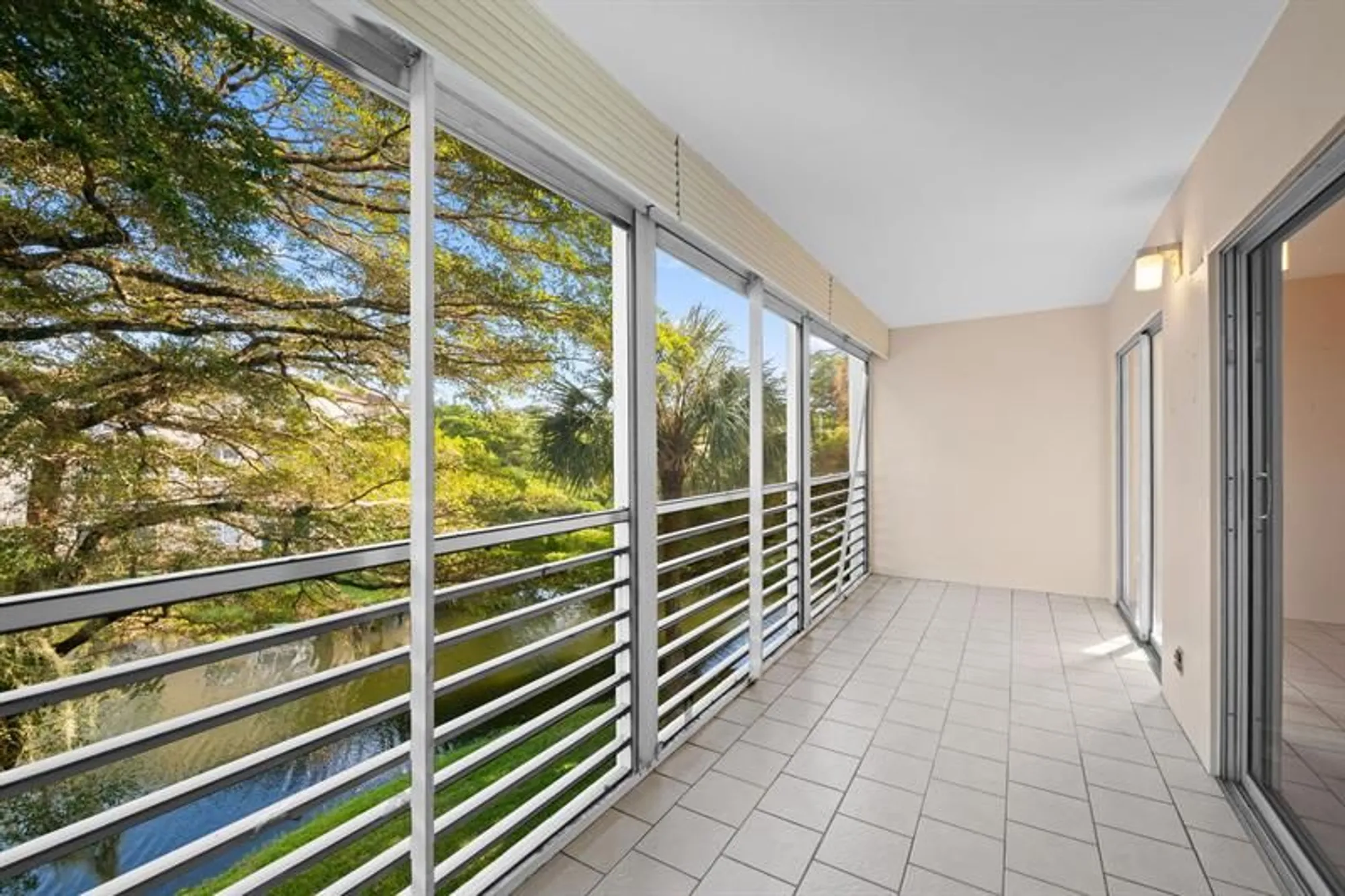 Property Slideshow image 23 of 25 | 1805 eleuthera pt apt o3, Coconut Creek, FL, 33066