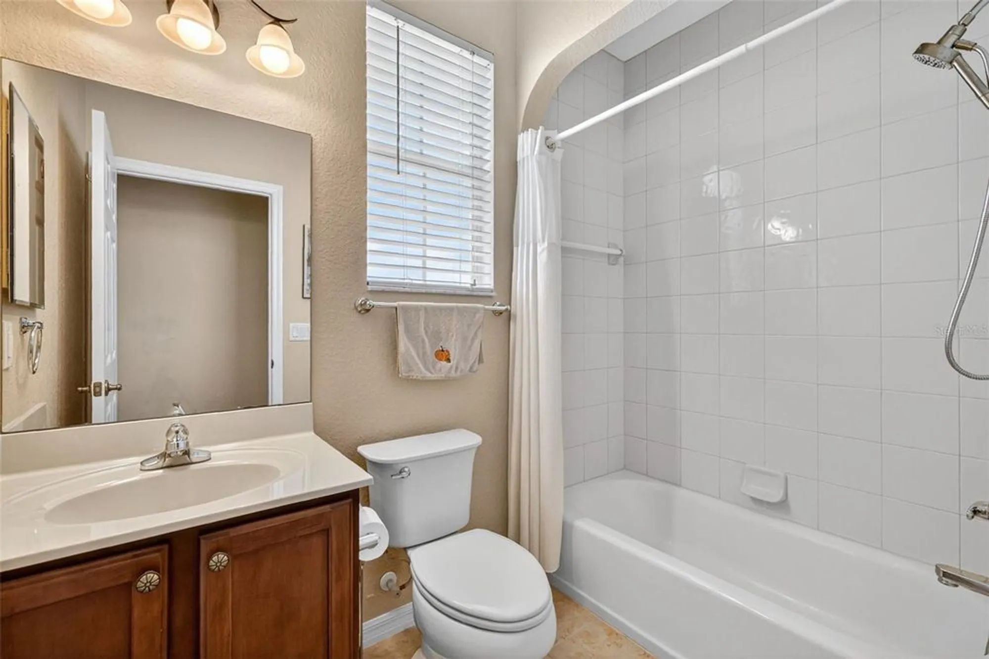 Property Slideshow image 22 of 25 | 12103 se 176th loop, Summerfield, FL, 34491