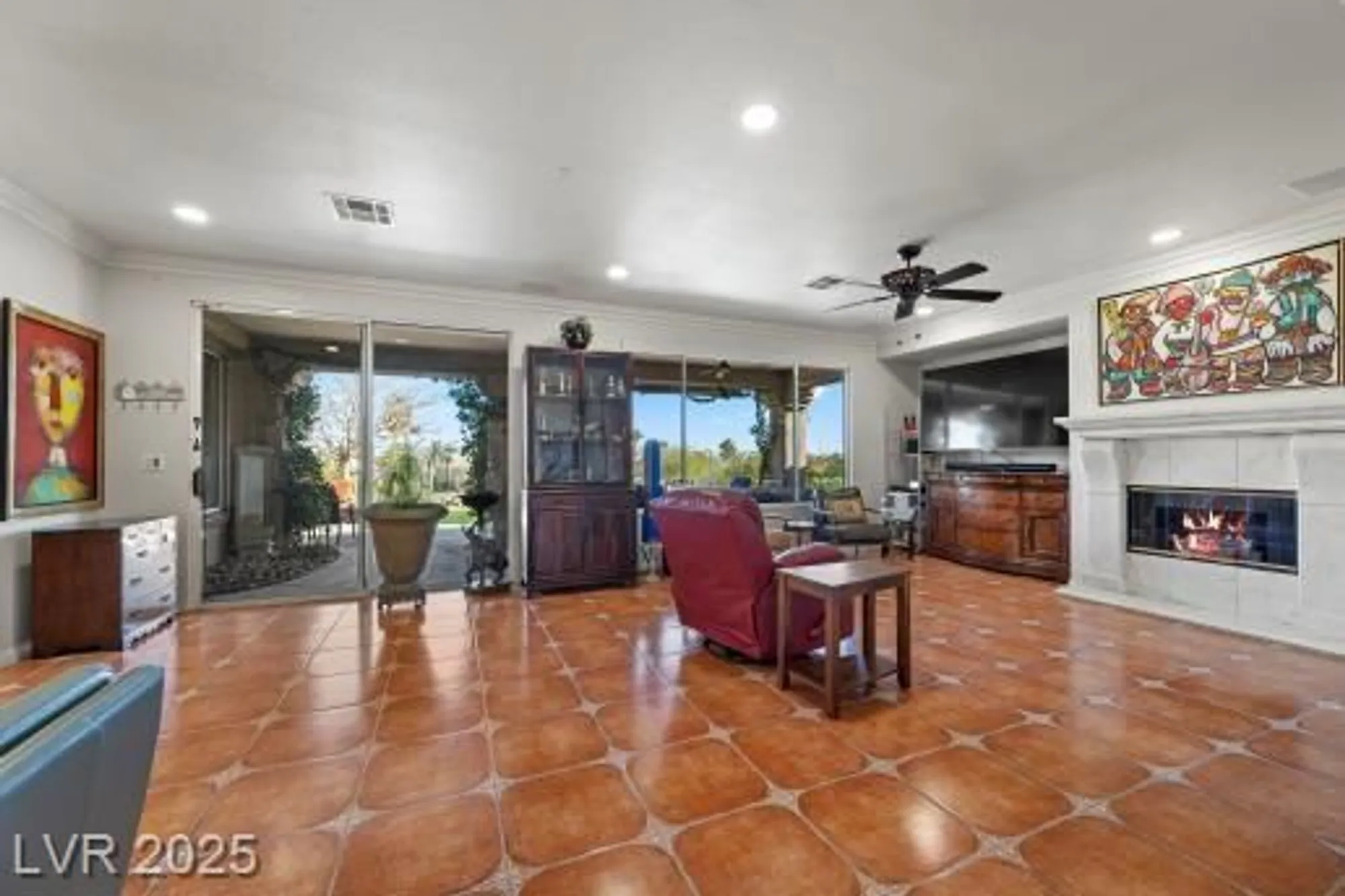 Property Slideshow image 11 of 99 | 4618 atlantico st, Las Vegas, NV, 89135