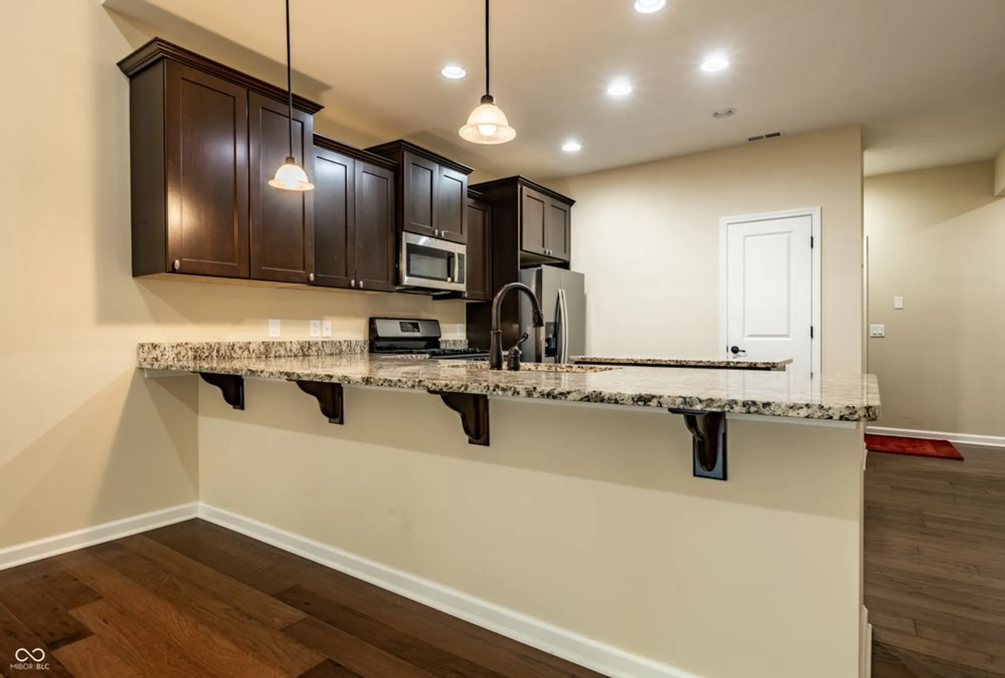 Property Slideshow image 12 of 36 | 489 firefly ln, Carmel, IN, 46032