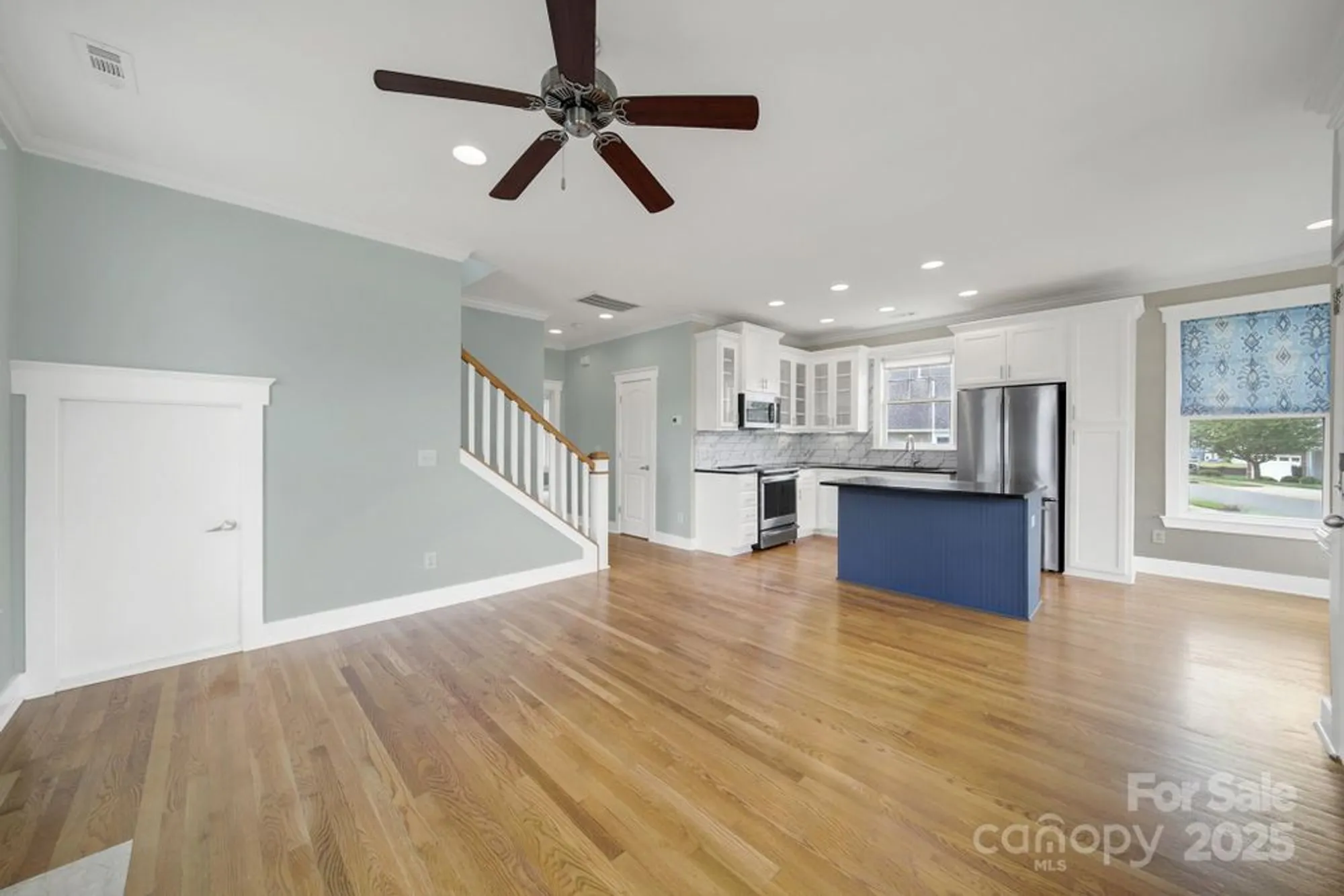 Property Slideshow image 7 of 47 | 25391 seagull dr, Lancaster, SC, 29720