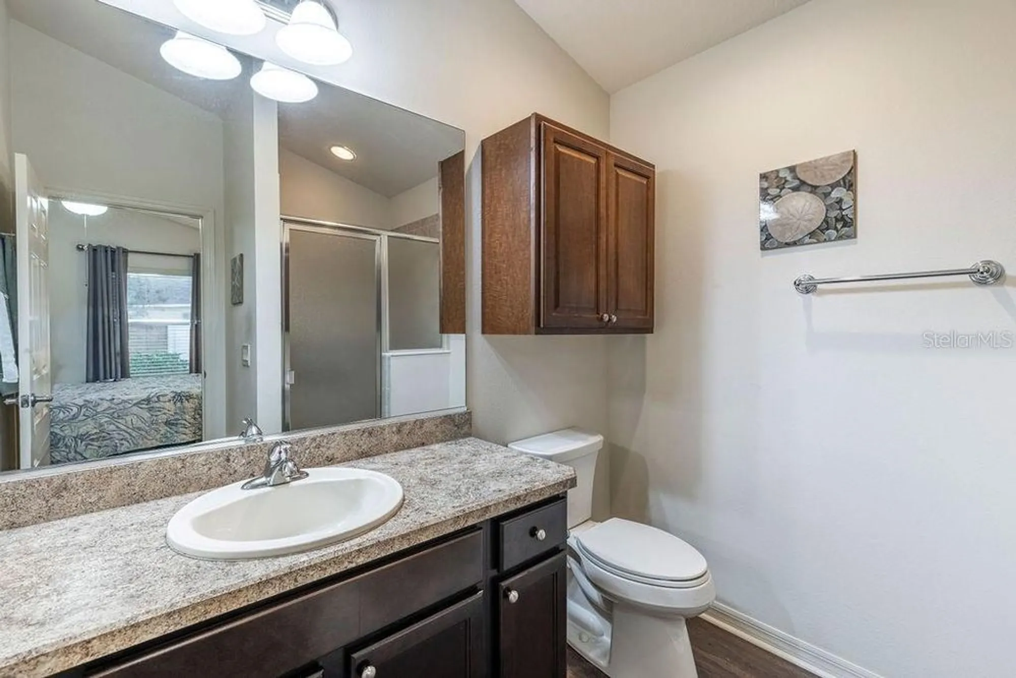 Property Slideshow image 13 of 31 | 852 sapphire pl, The Villages, FL, 32163