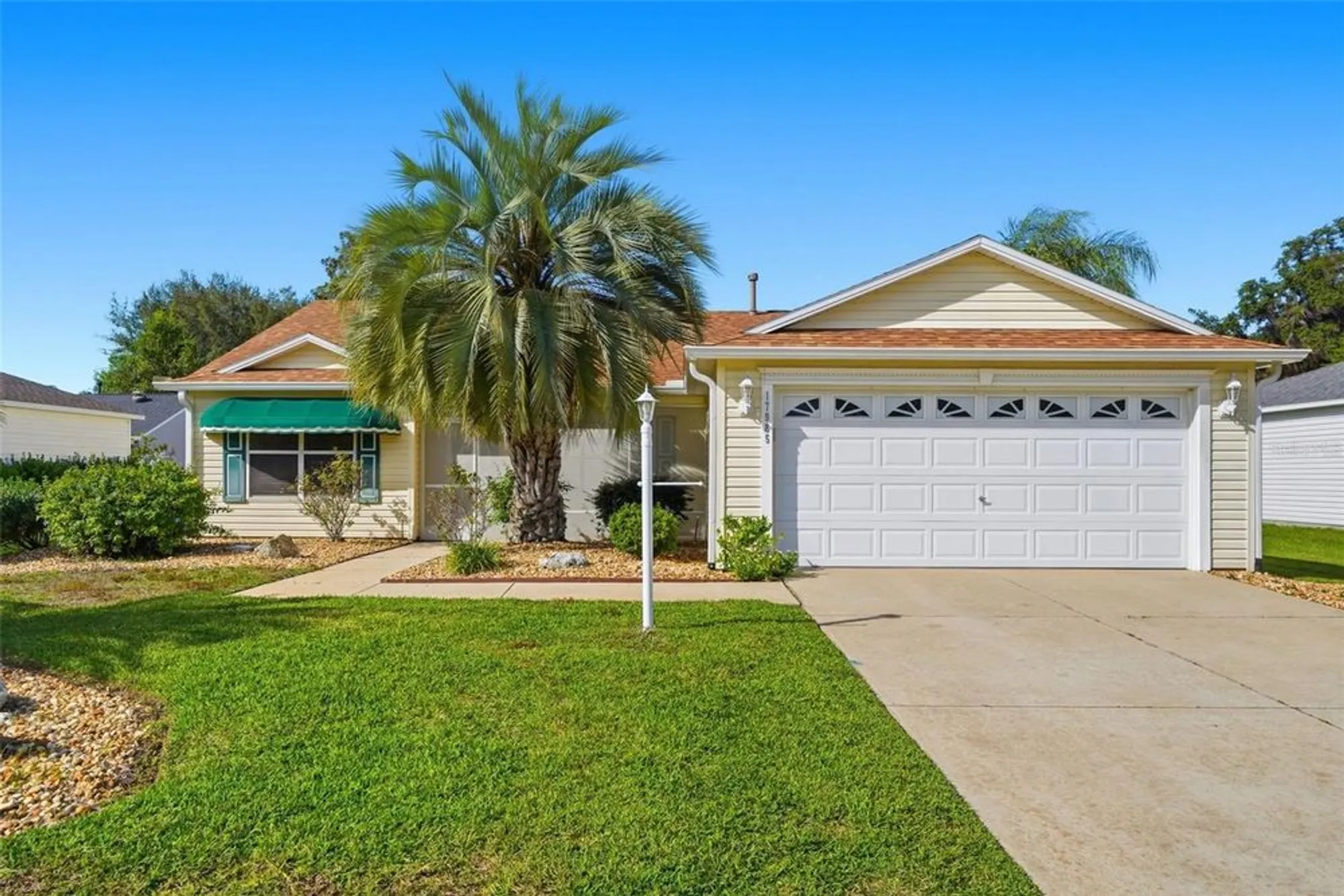 Property Slideshow image 45 of 69 | 17985 se 92nd amory ave, The Villages, FL, 32162