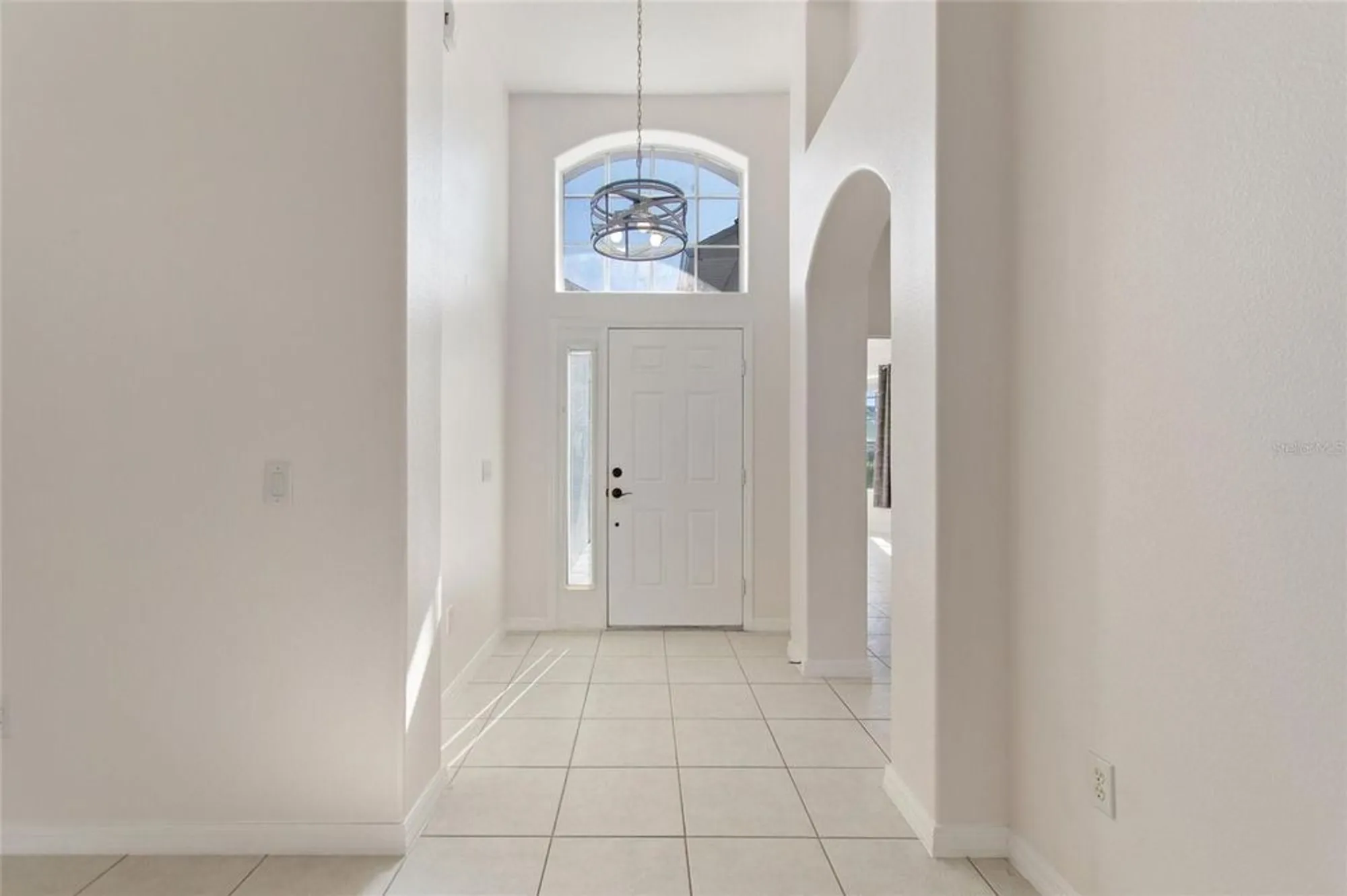 Property Slideshow image 6 of 64 | 106 mossy oak dr, Davenport, FL, 33837