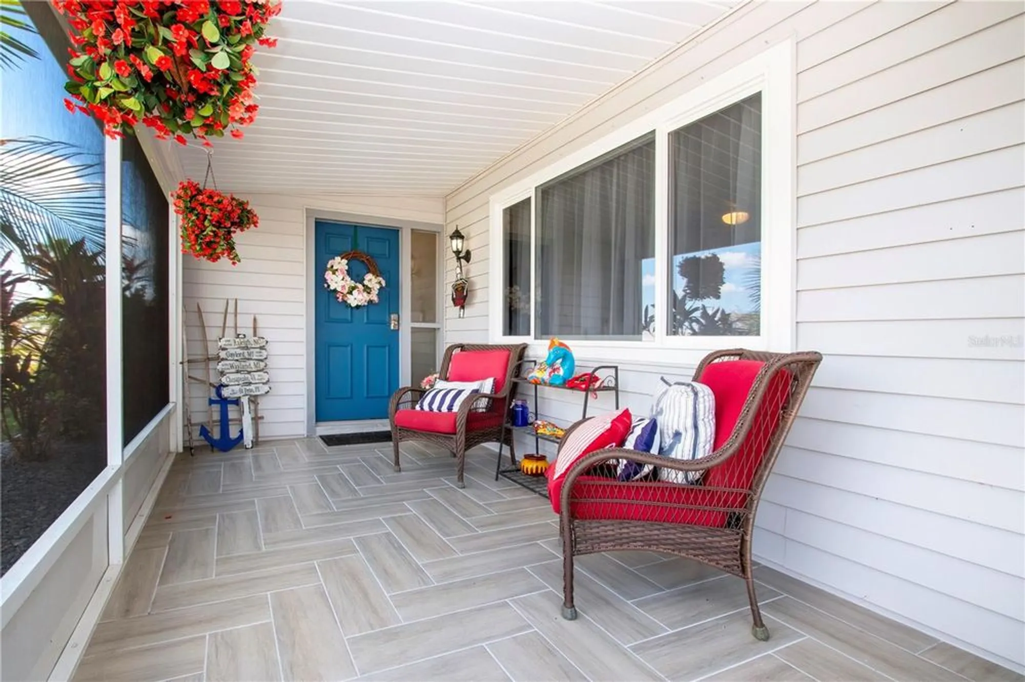 Property Slideshow image 6 of 100 | 1606 bunker hill dr, Sun City Center, FL, 33573
