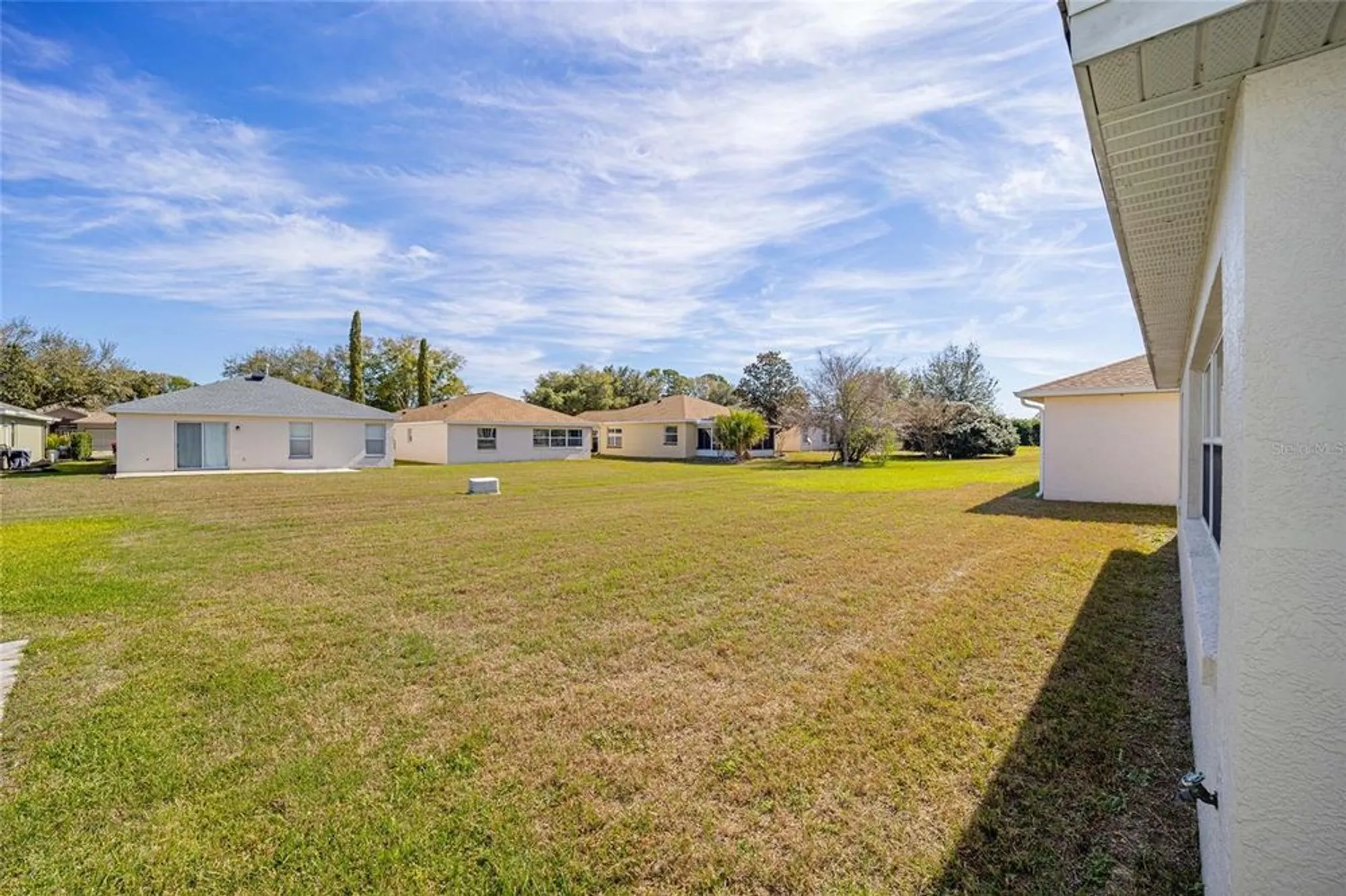 Property Slideshow image 38 of 42 | 9575 sw 92nd street rd, Ocala, FL, 34481