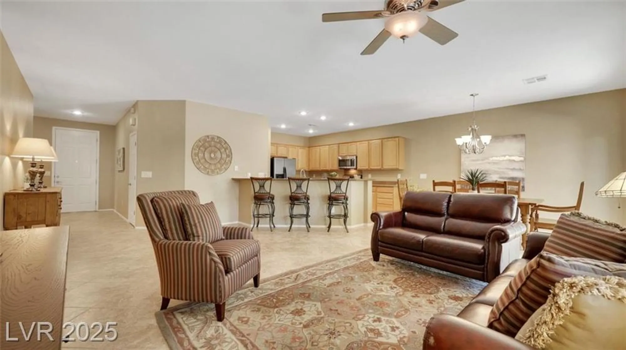 Property Slideshow image 18 of 65 | 2119 burtonsville dr, Henderson, NV, 89044