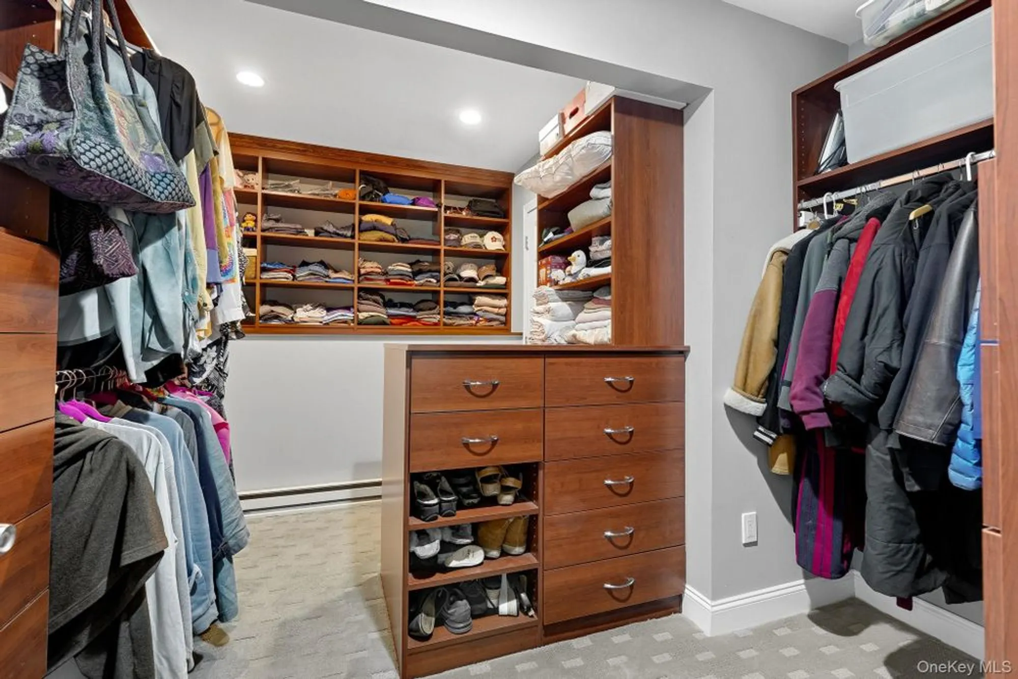 Property Slideshow image 36 of 46 | 356 heritage hls a, Somers, NY, 10589