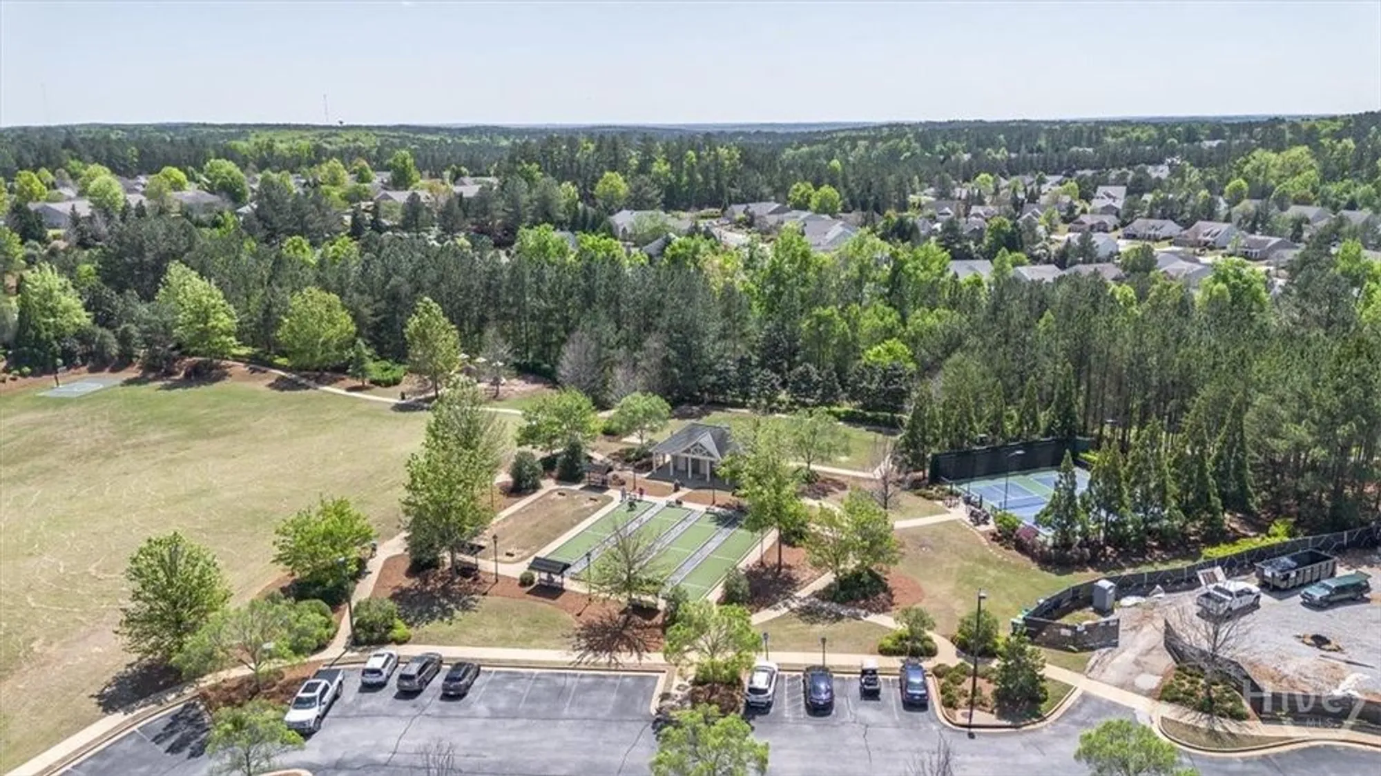 Property Slideshow image 52 of 56 | 1260 starboard way, Greensboro, GA, 30642