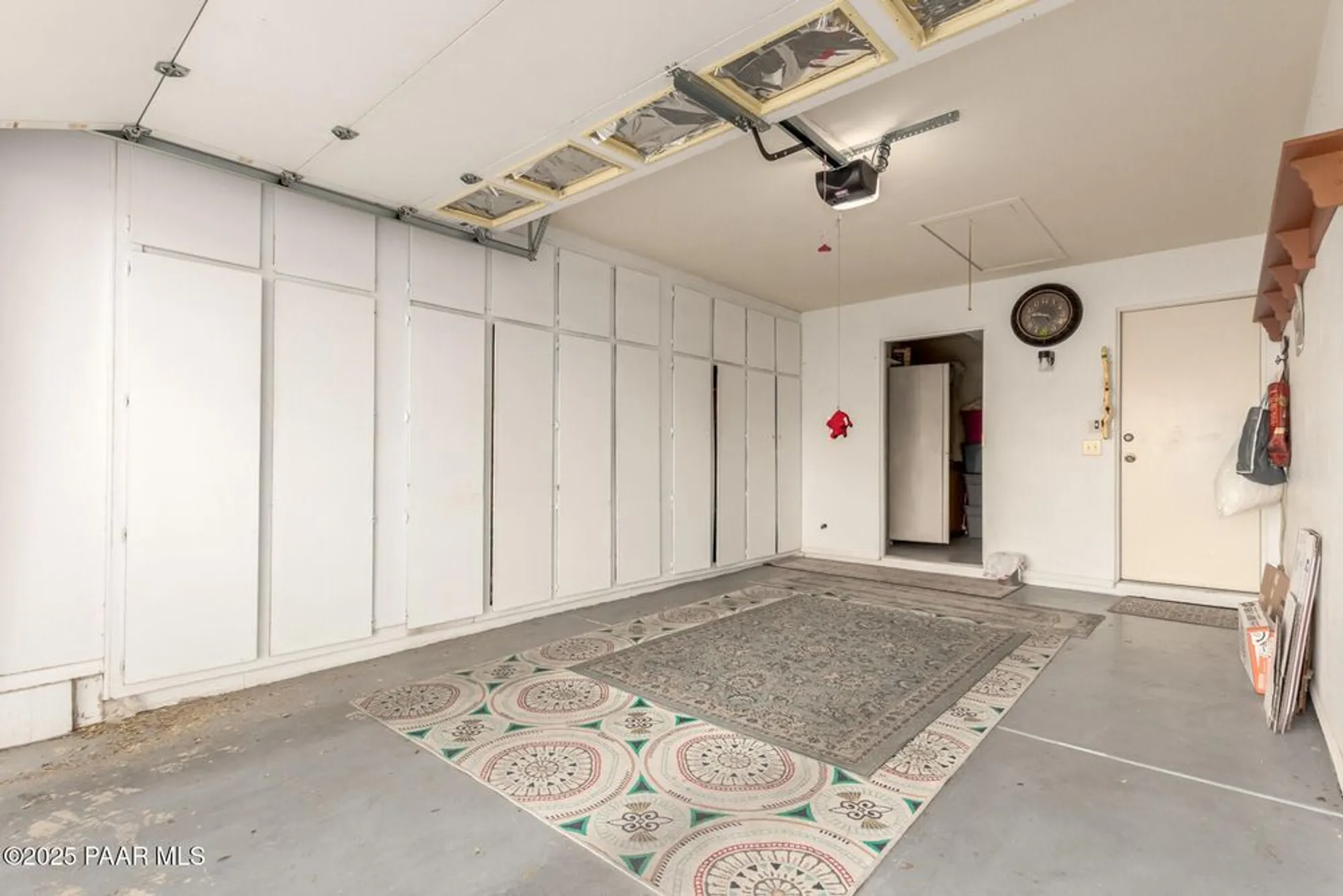 Property Slideshow image 23 of 29 | 10213 w kingswood cir, Sun City, AZ, 85351