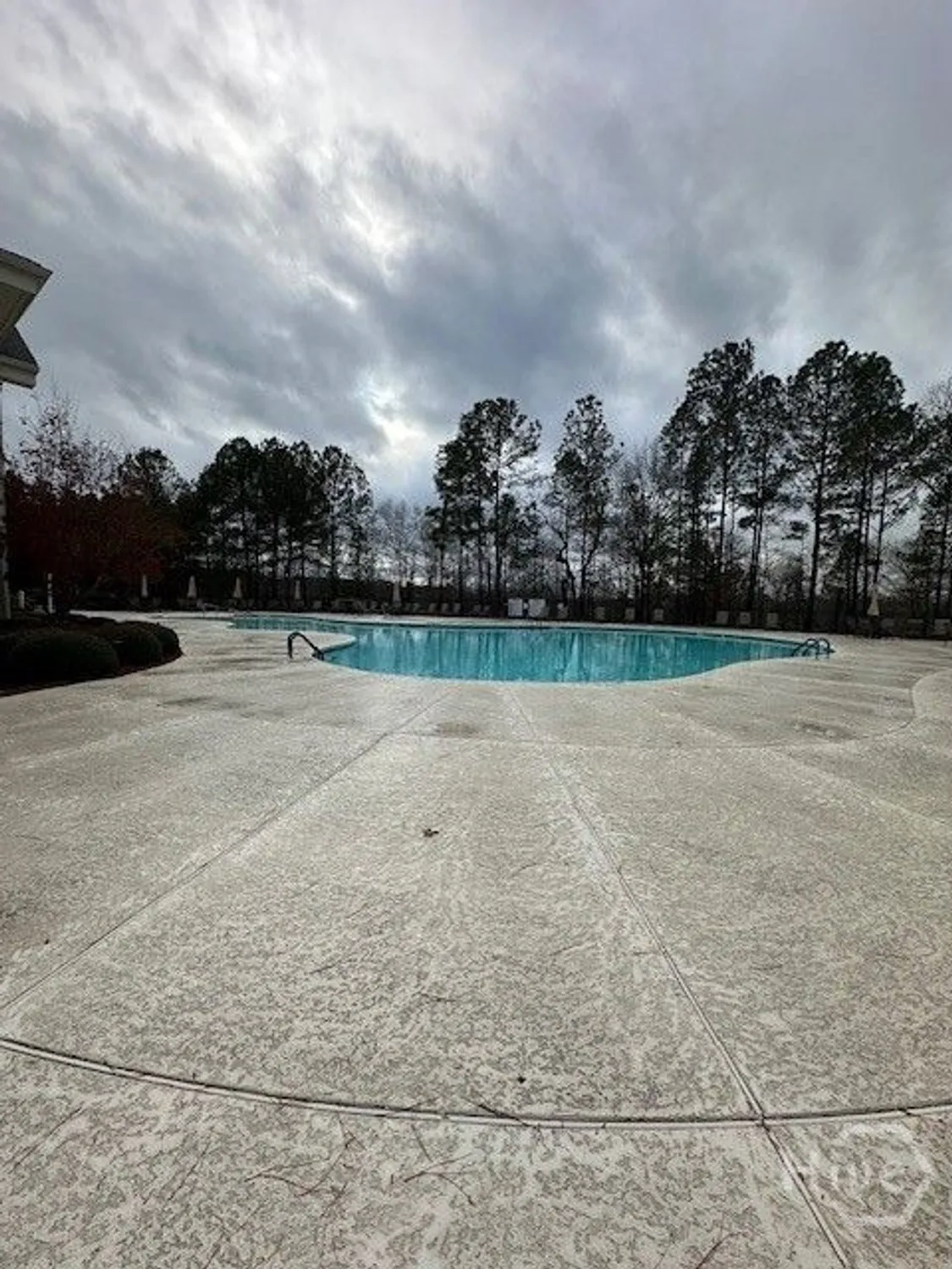 Property Slideshow image 37 of 56 | 1260 starboard way, Greensboro, GA, 30642