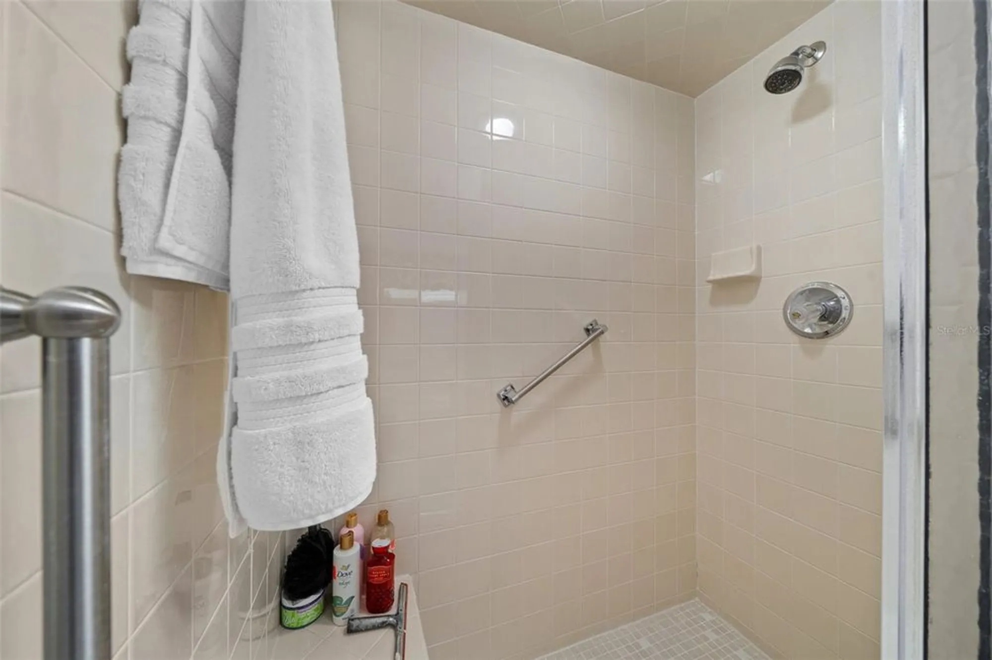 Property Slideshow image 17 of 43 | 10821 sw 87th ter, Ocala, FL, 34481