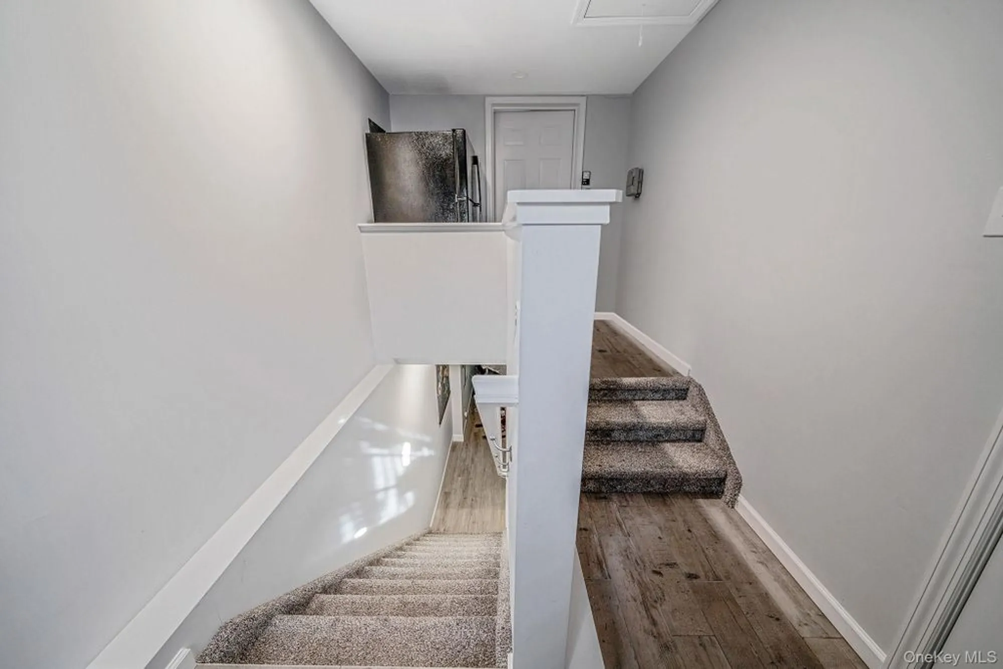 Property Slideshow image 34 of 48 | 1407 middle rd unit 258, Calverton, NY, 11933